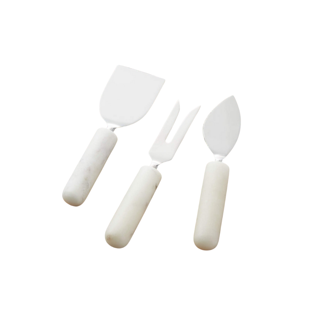 Kitchen Tools - 5.png