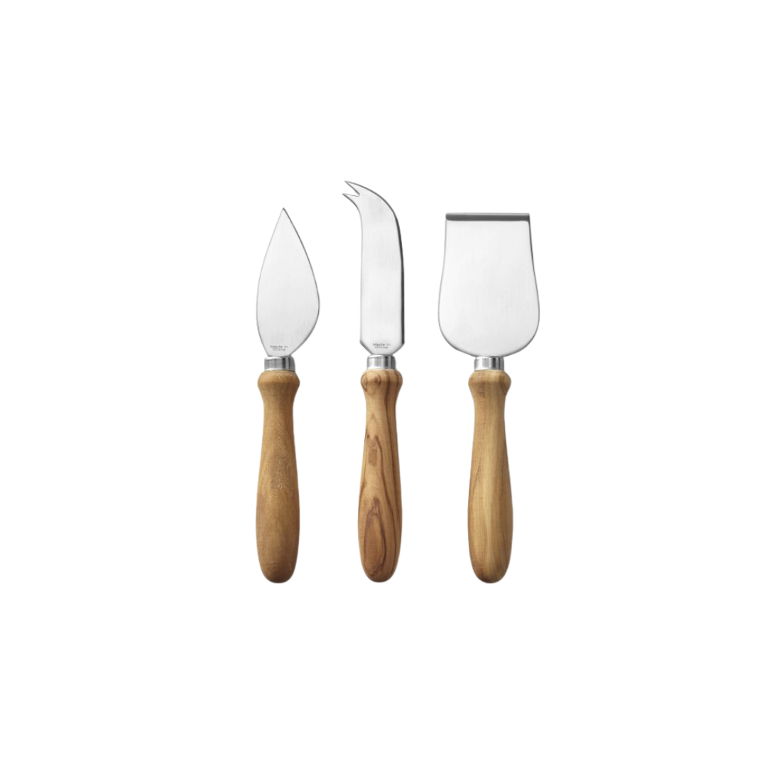 Kitchen Tools - 12.png