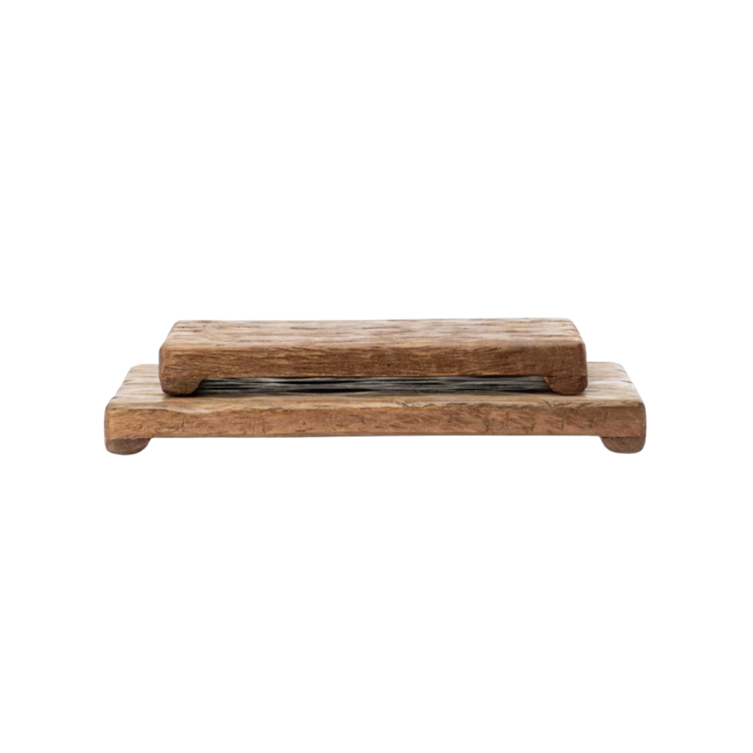 Home Decor - Wood Riser - 1.png