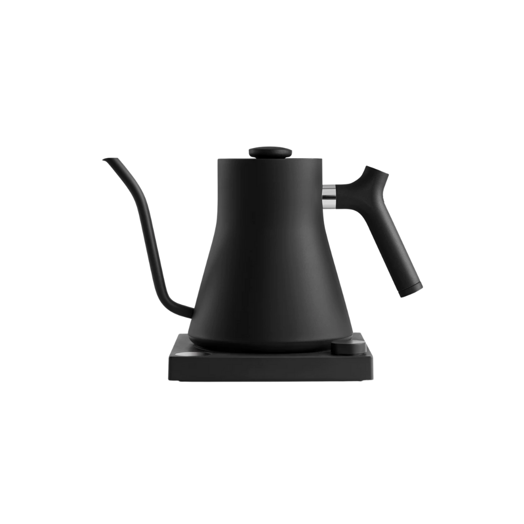 FELLOW STAGG EKG ELECTRIC POUR-OVER KETTLE