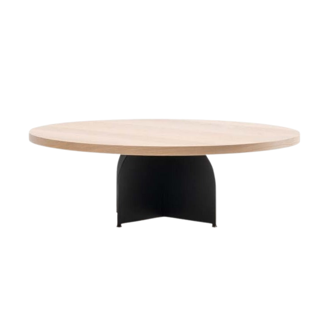 POMPANO COFFEE TABLE