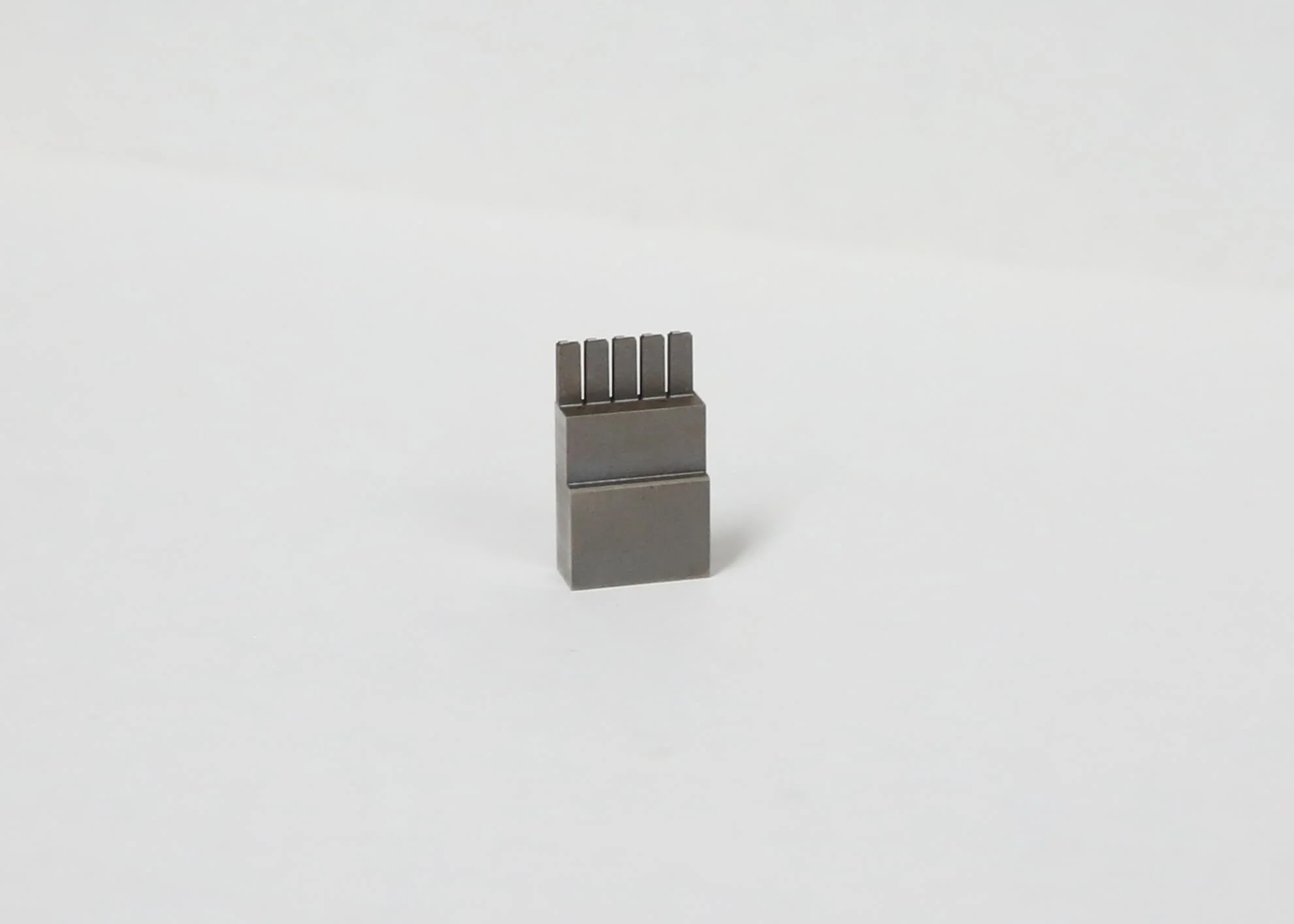 295A9625.JPG