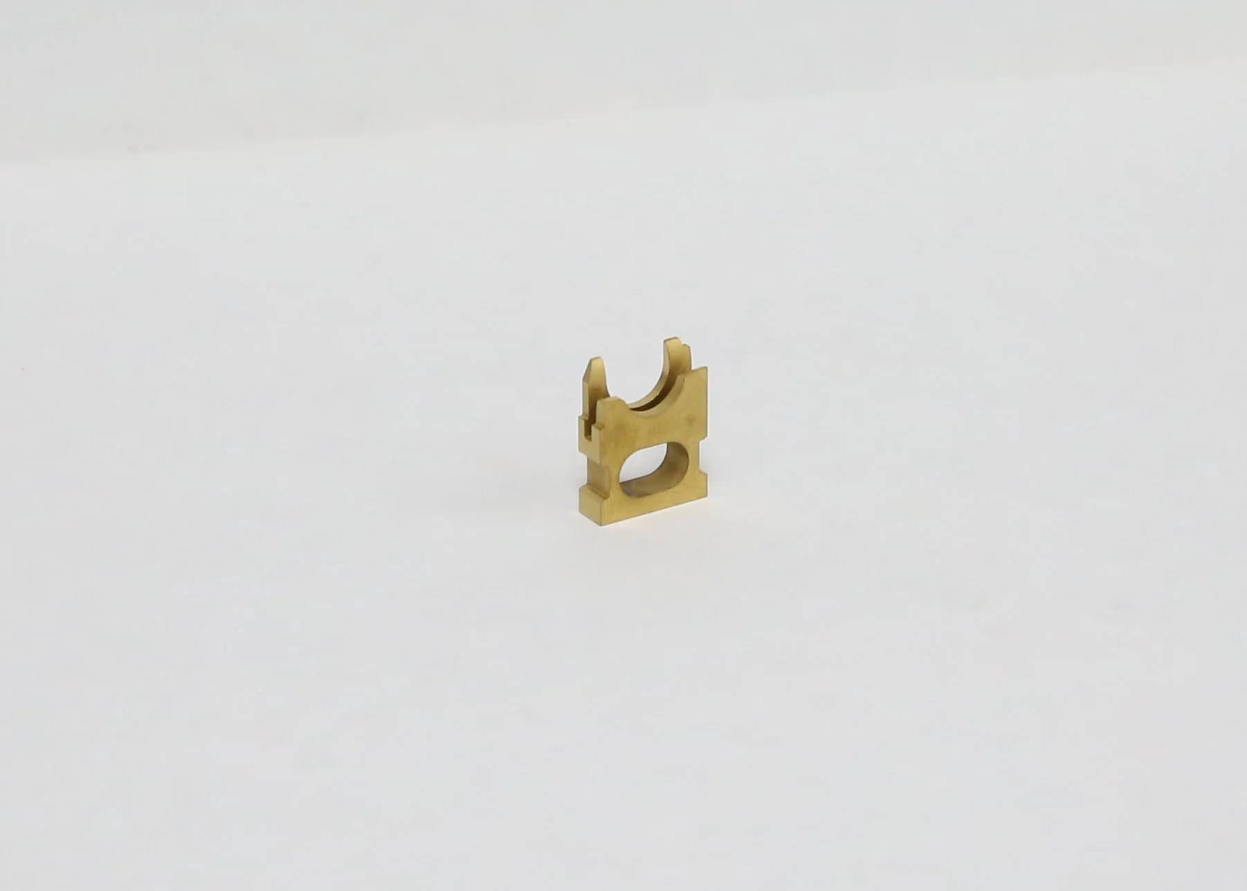 Medical Machining for Fixtures, Tooling, and Automation Equipment