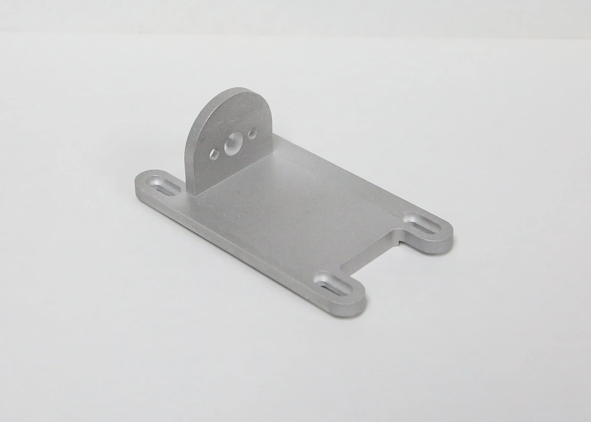 Wire vs. Sinker EDM at Area Tool: Which Process Is Right for Your Part?