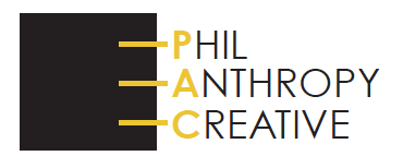 PHIL-ANTHROPY CREATIVE