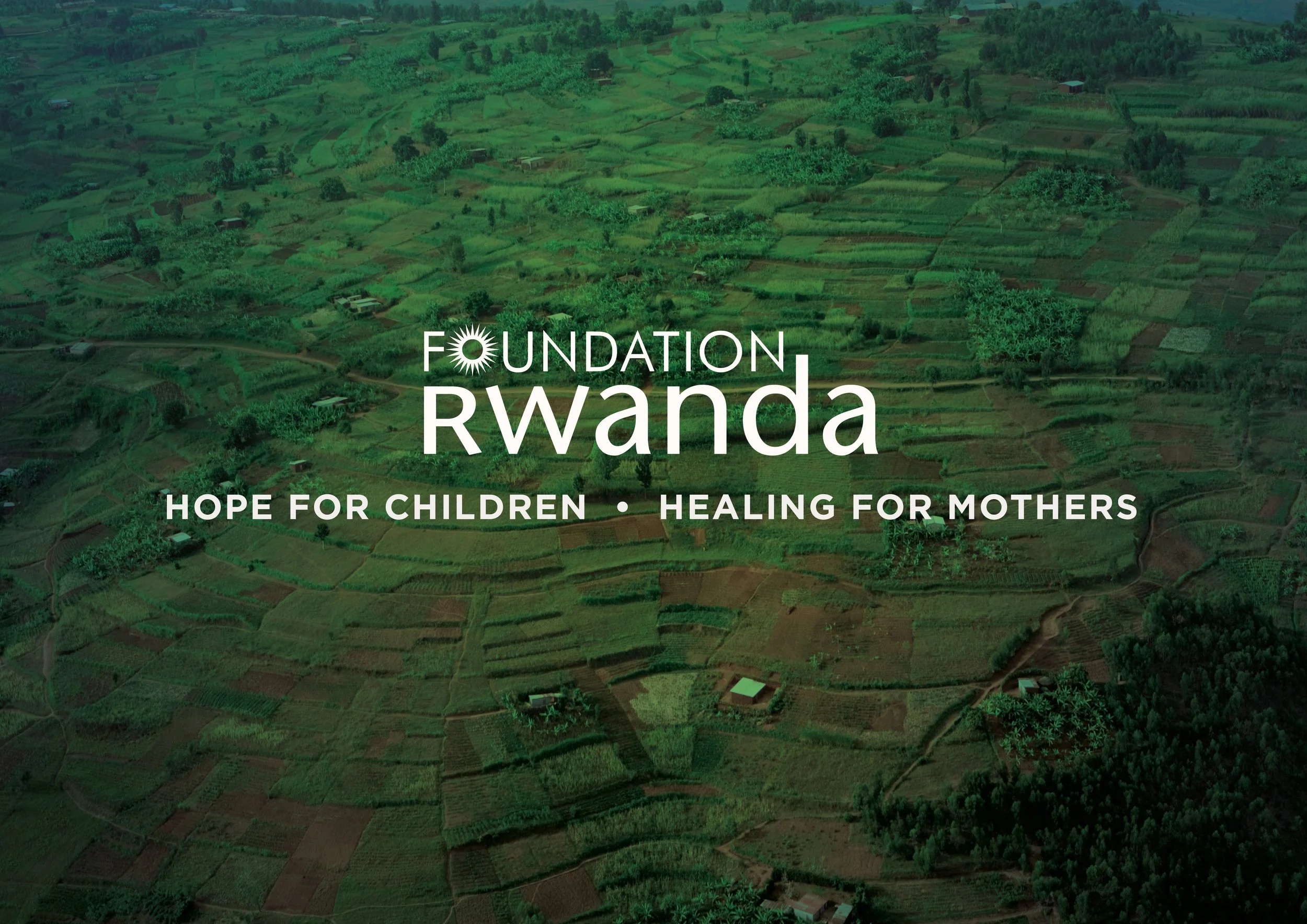 FOUNDATION RWANA1.jpg
