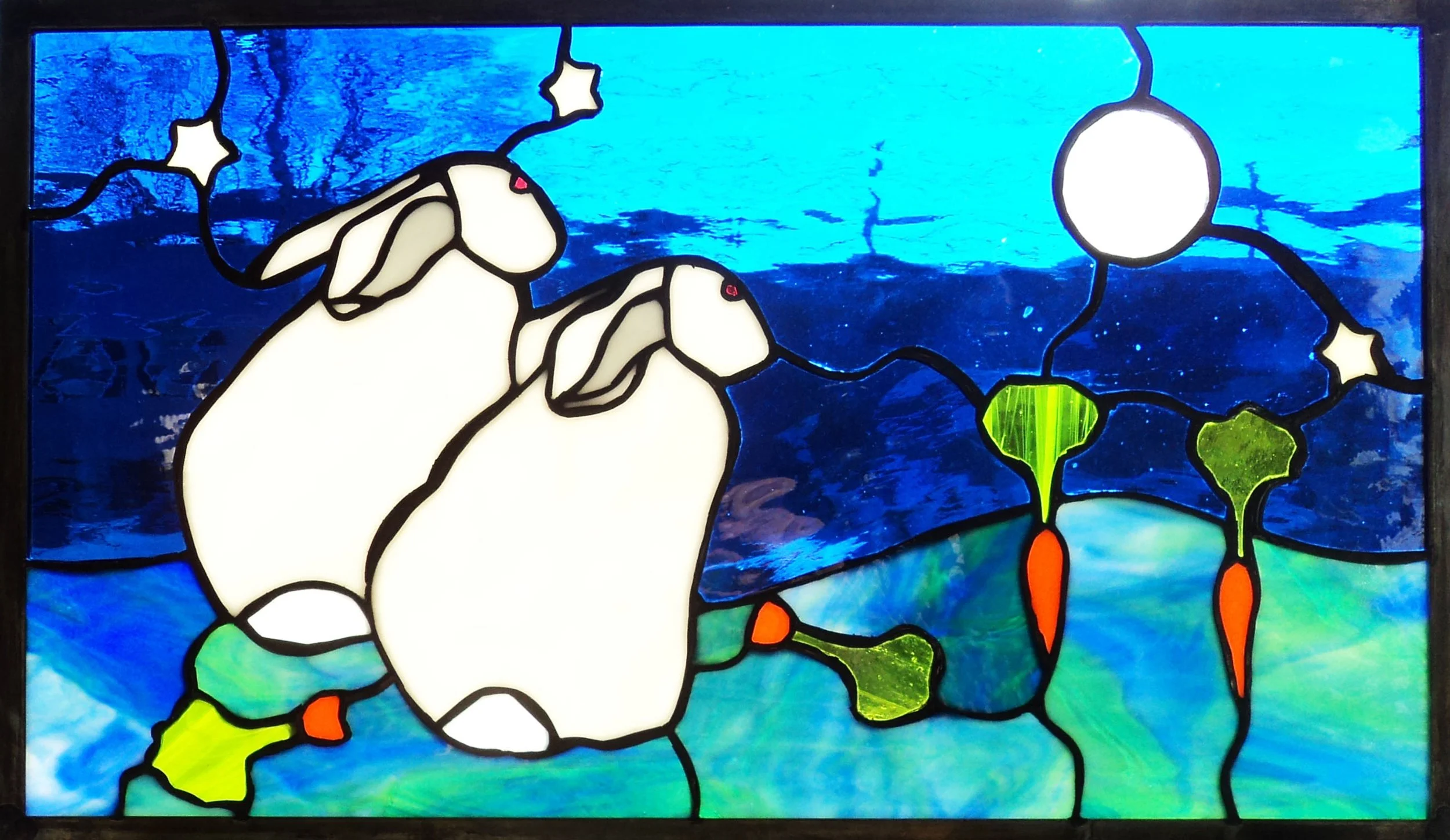 Bunnies.jpg