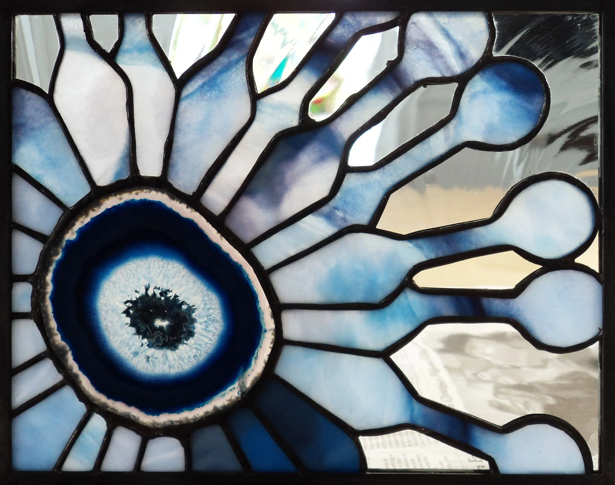 Agate Flower.jpg