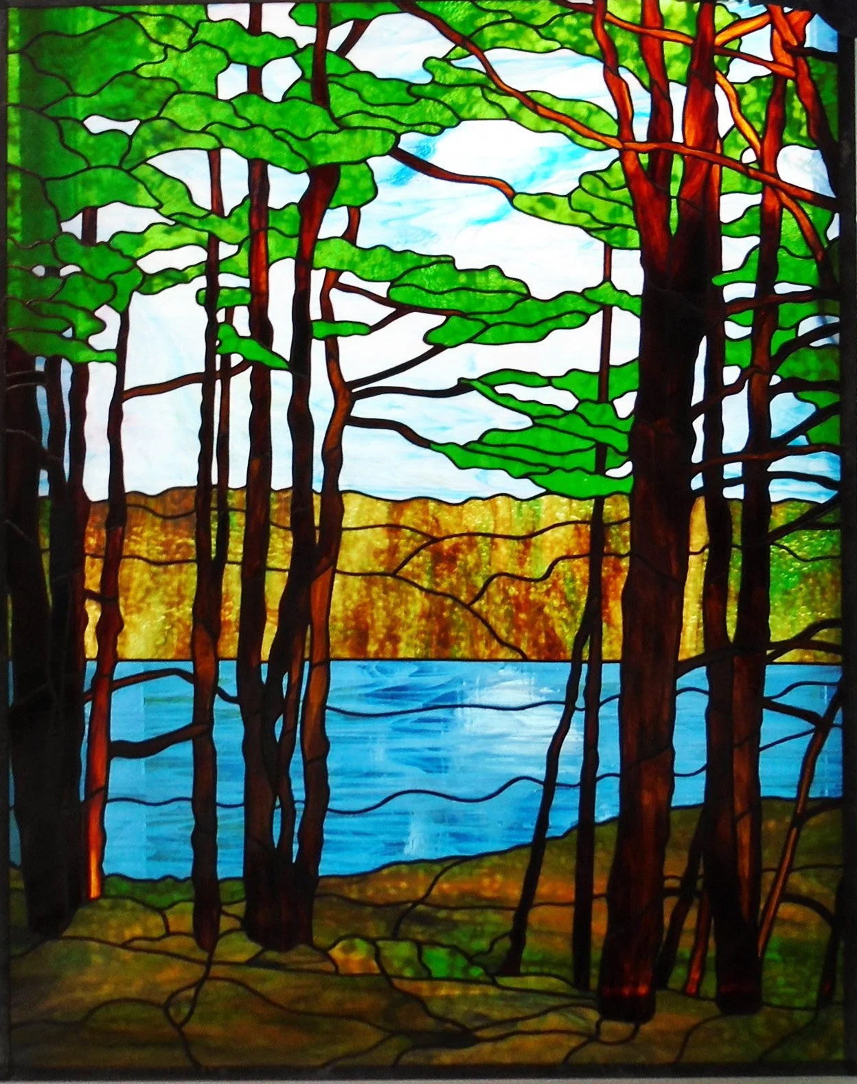 Kittery Mud Flats Commission