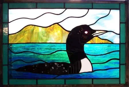 Looney Tune - 42 pieces - 18" x 12"