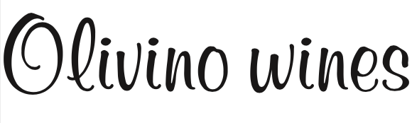 Olivino Wines