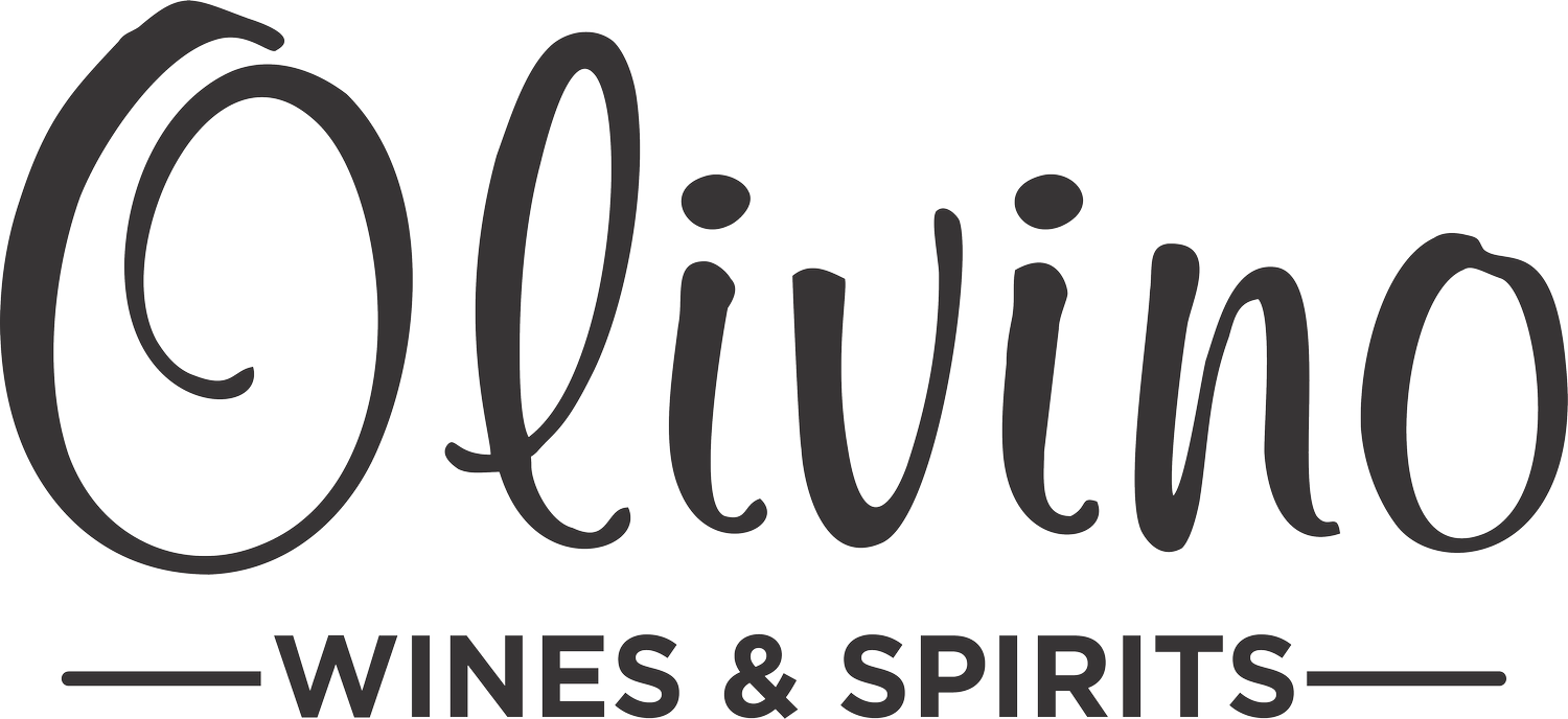 Olivino Wines