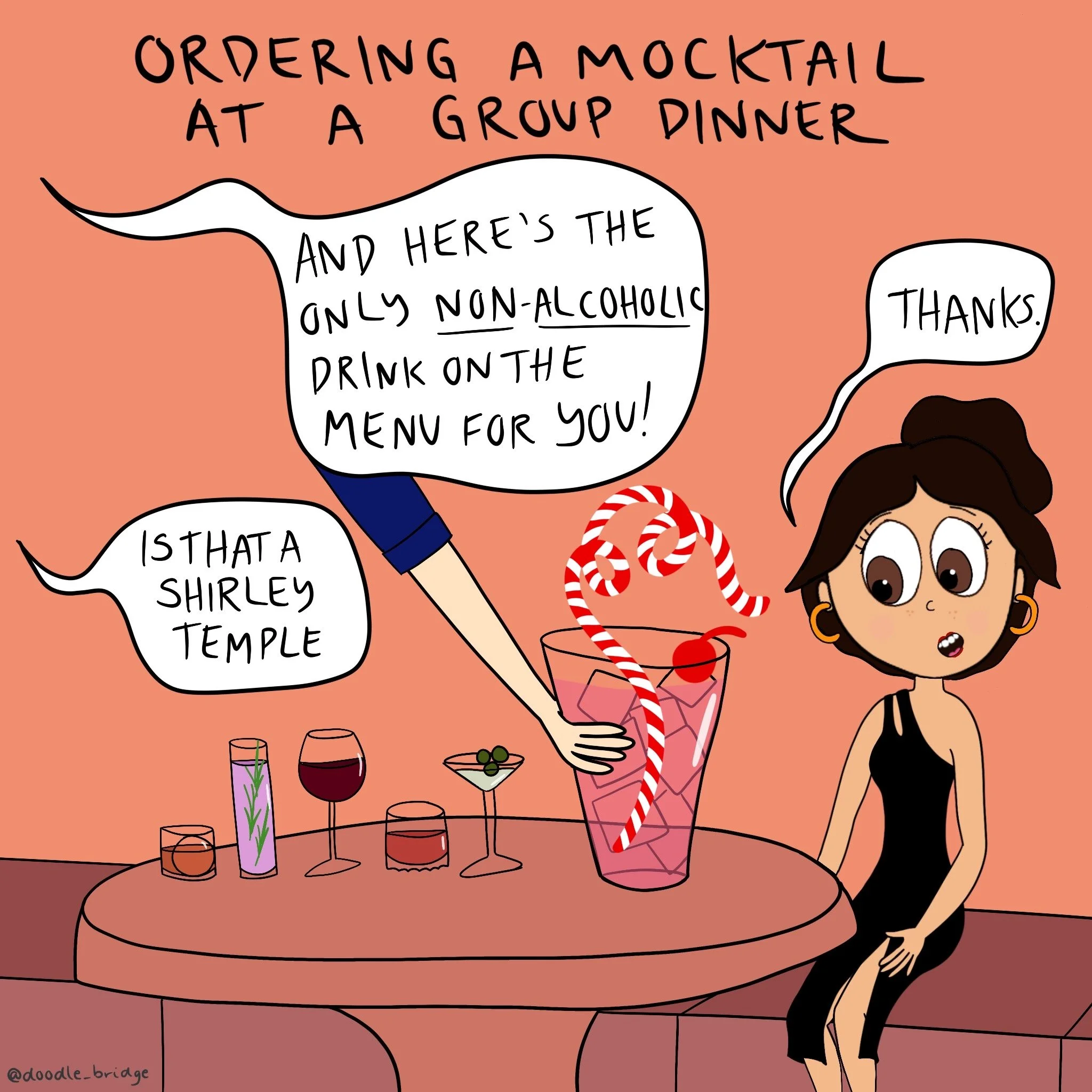 Untitled_Artwork 28.JPG