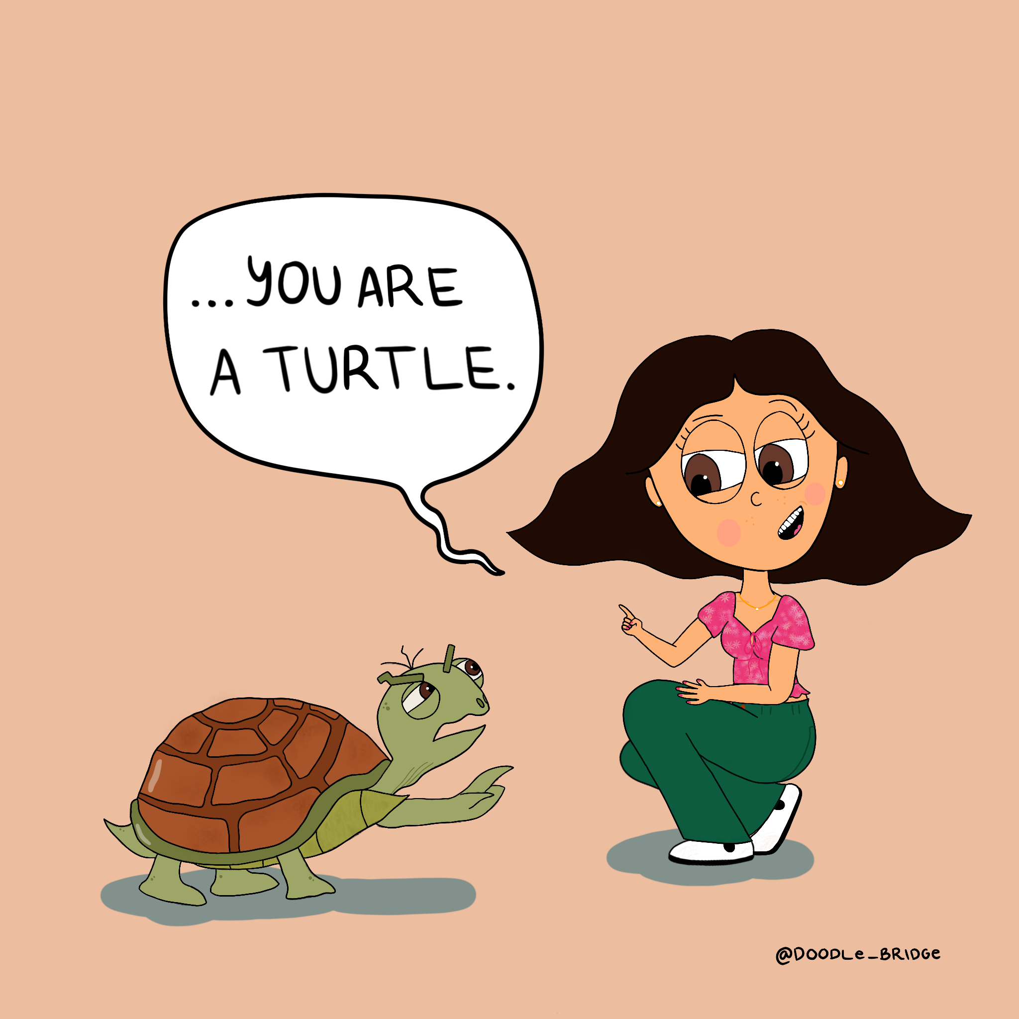 Untitled_Artwork 29.PNG