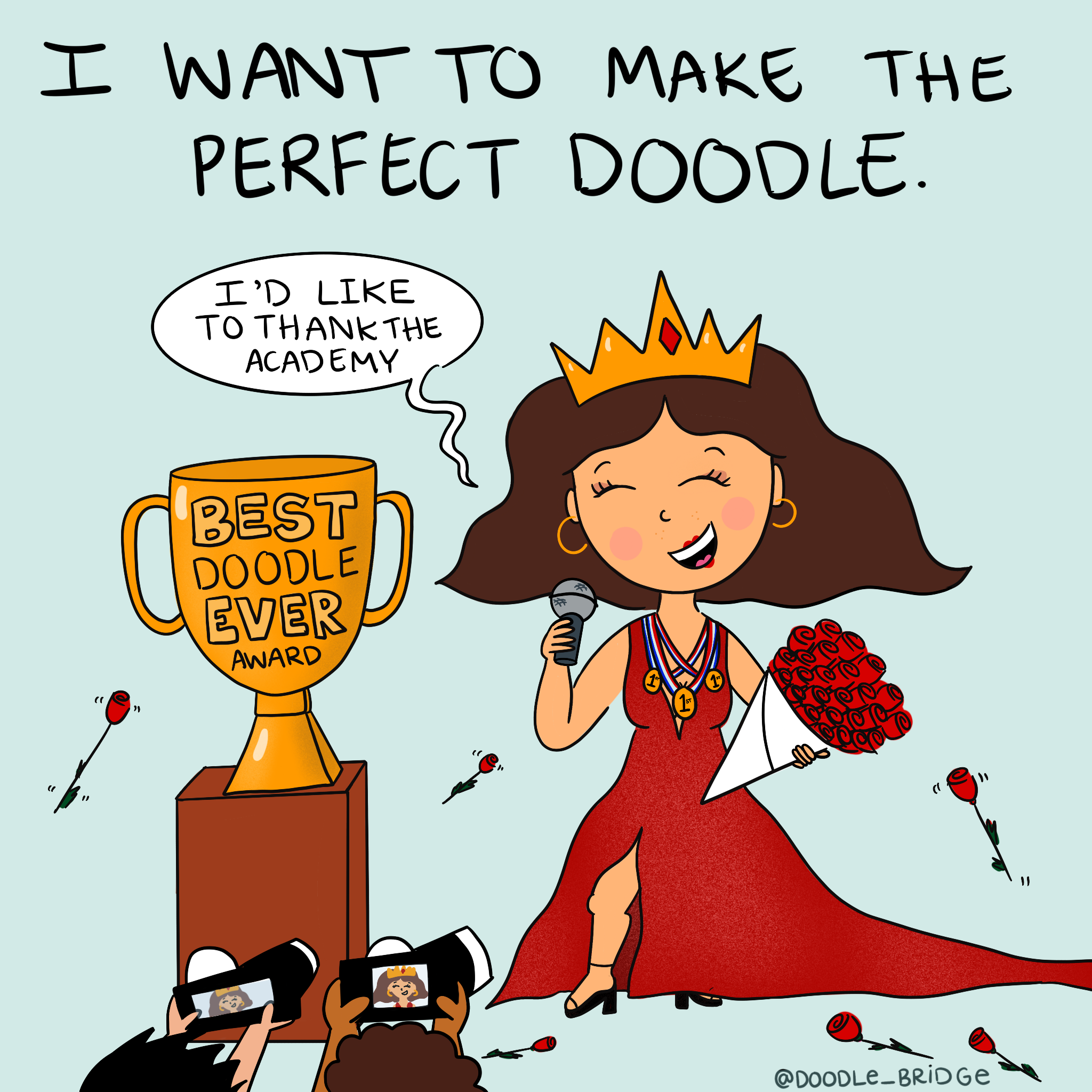 Untitled_Artwork 184.png