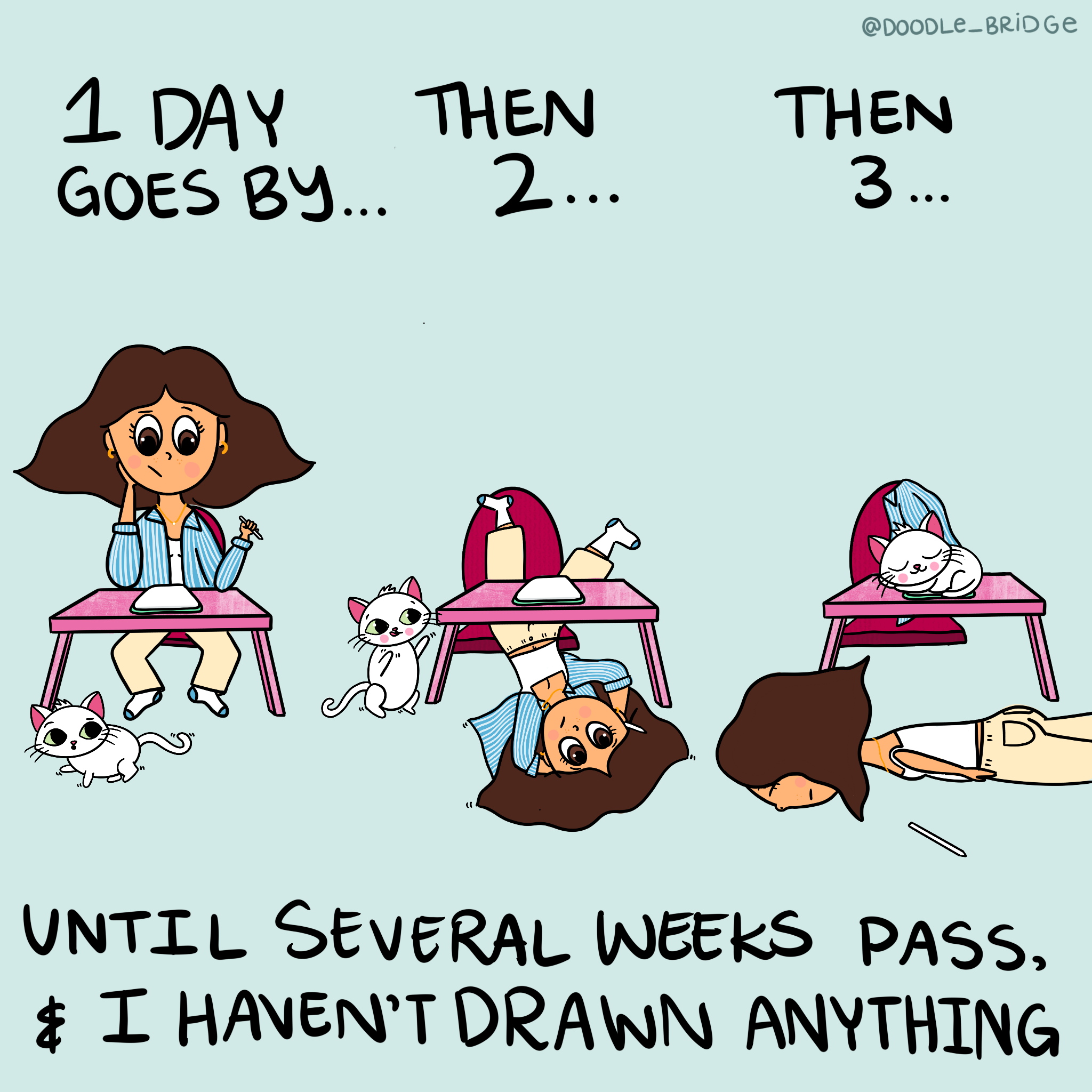 Untitled_Artwork 186.png