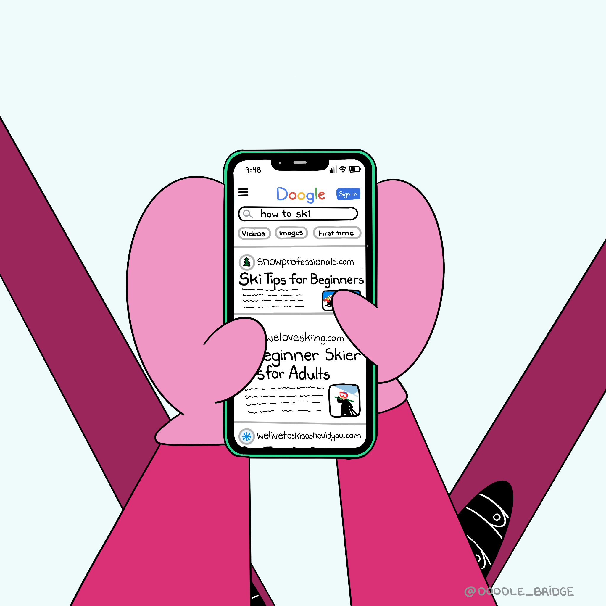 Untitled_Artwork 189.png