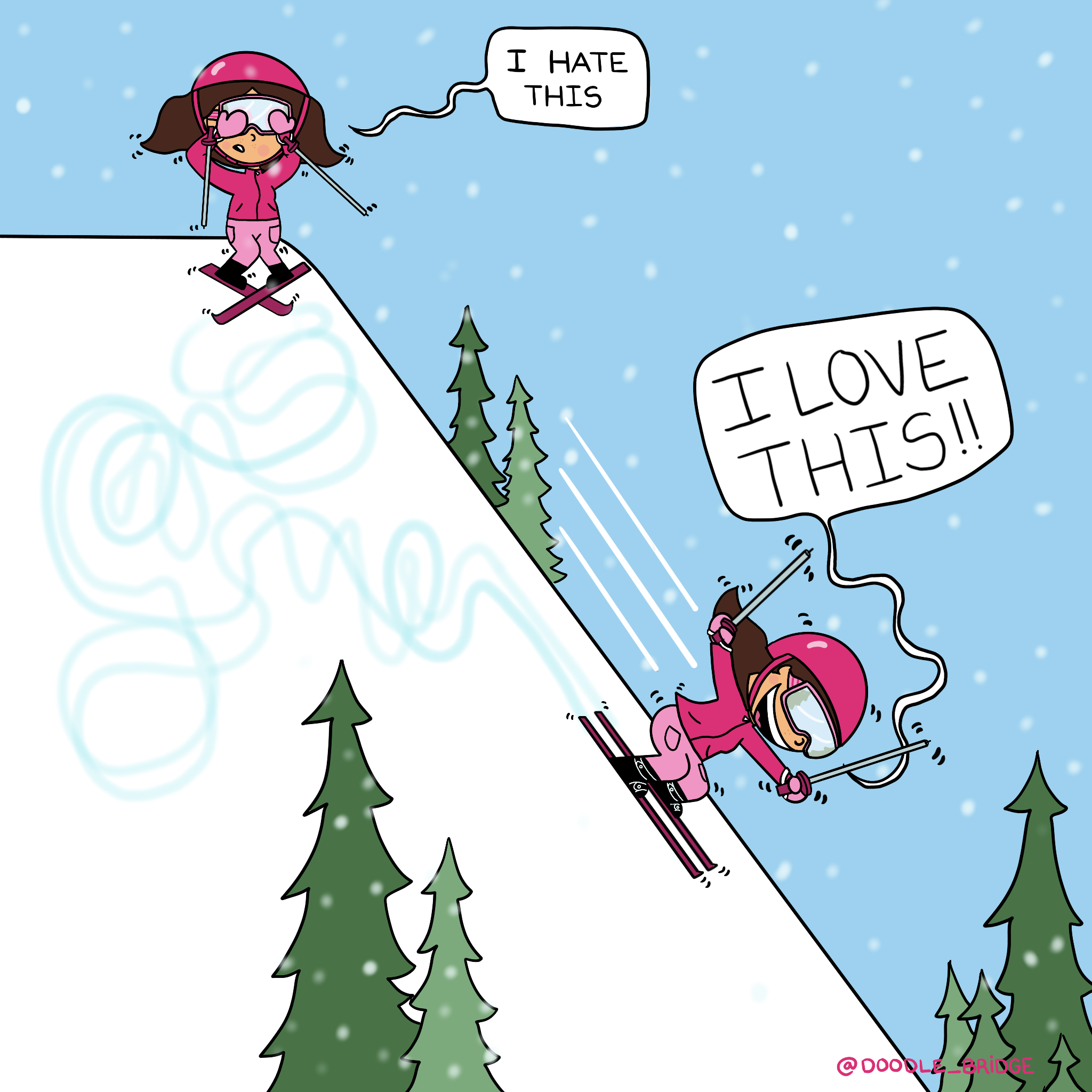 Untitled_Artwork 190.png