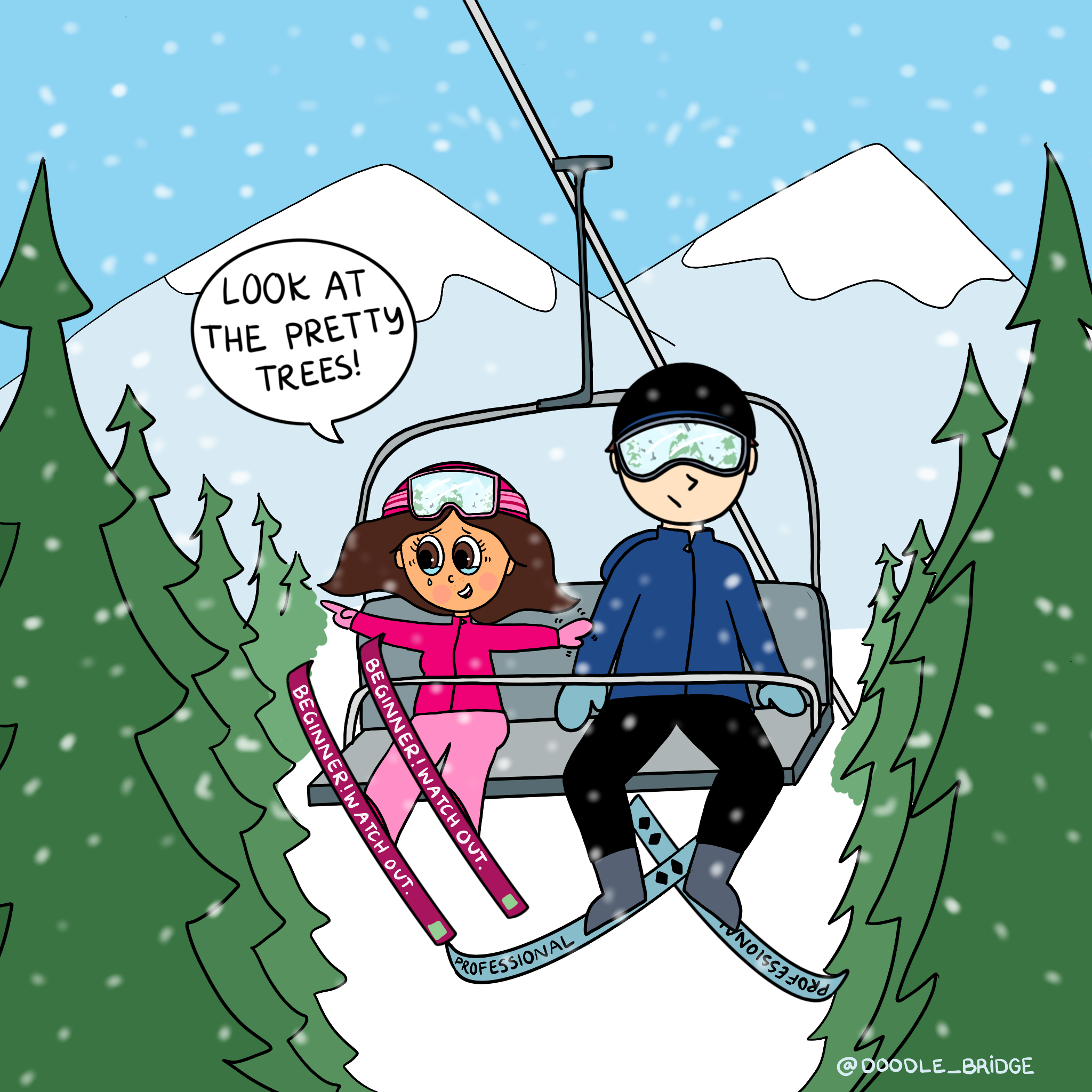 Untitled_Artwork 188.png