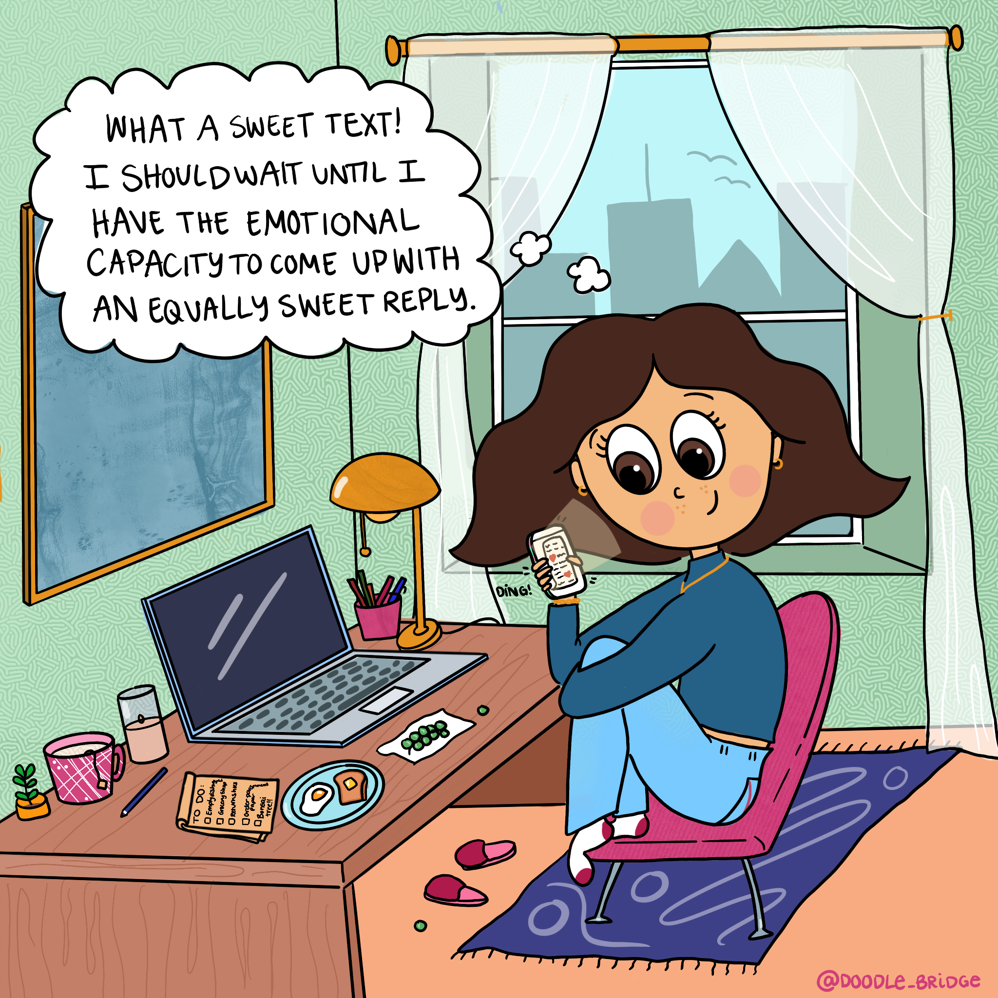 Untitled_Artwork 196.png