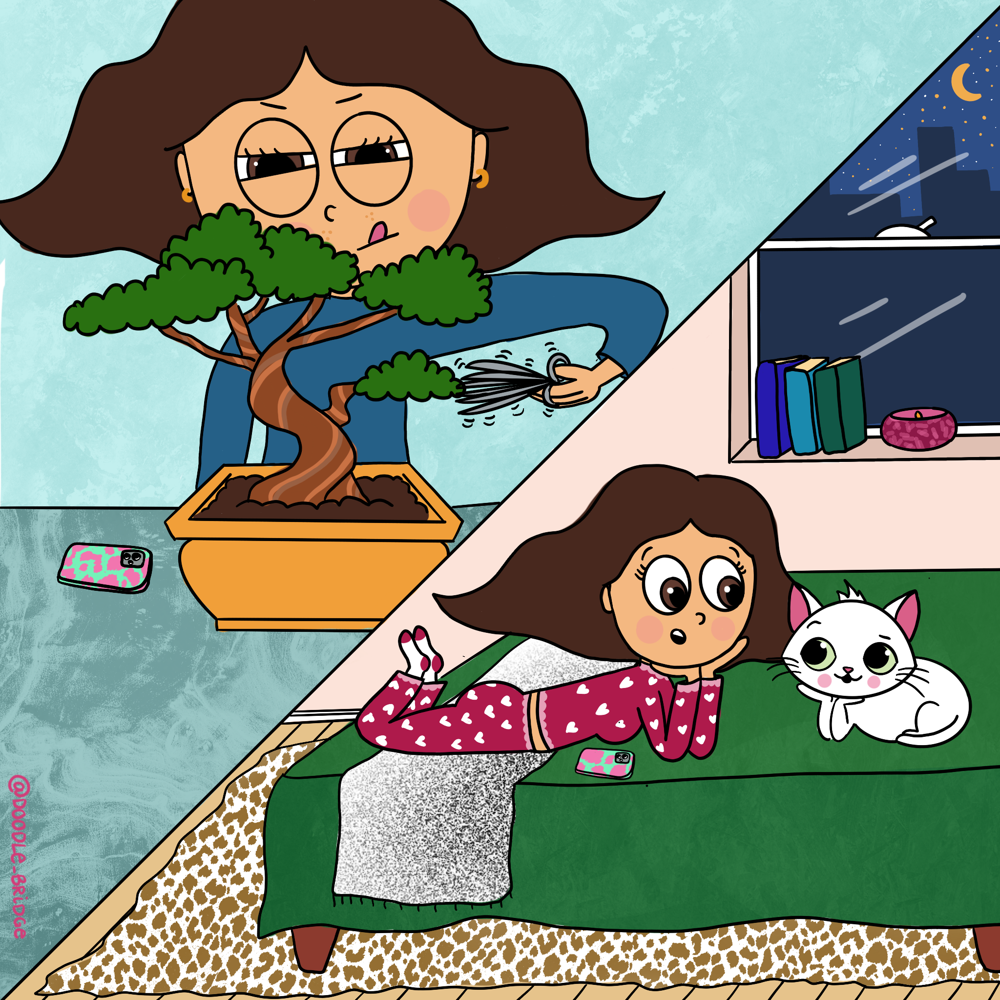 Untitled_Artwork 194.png