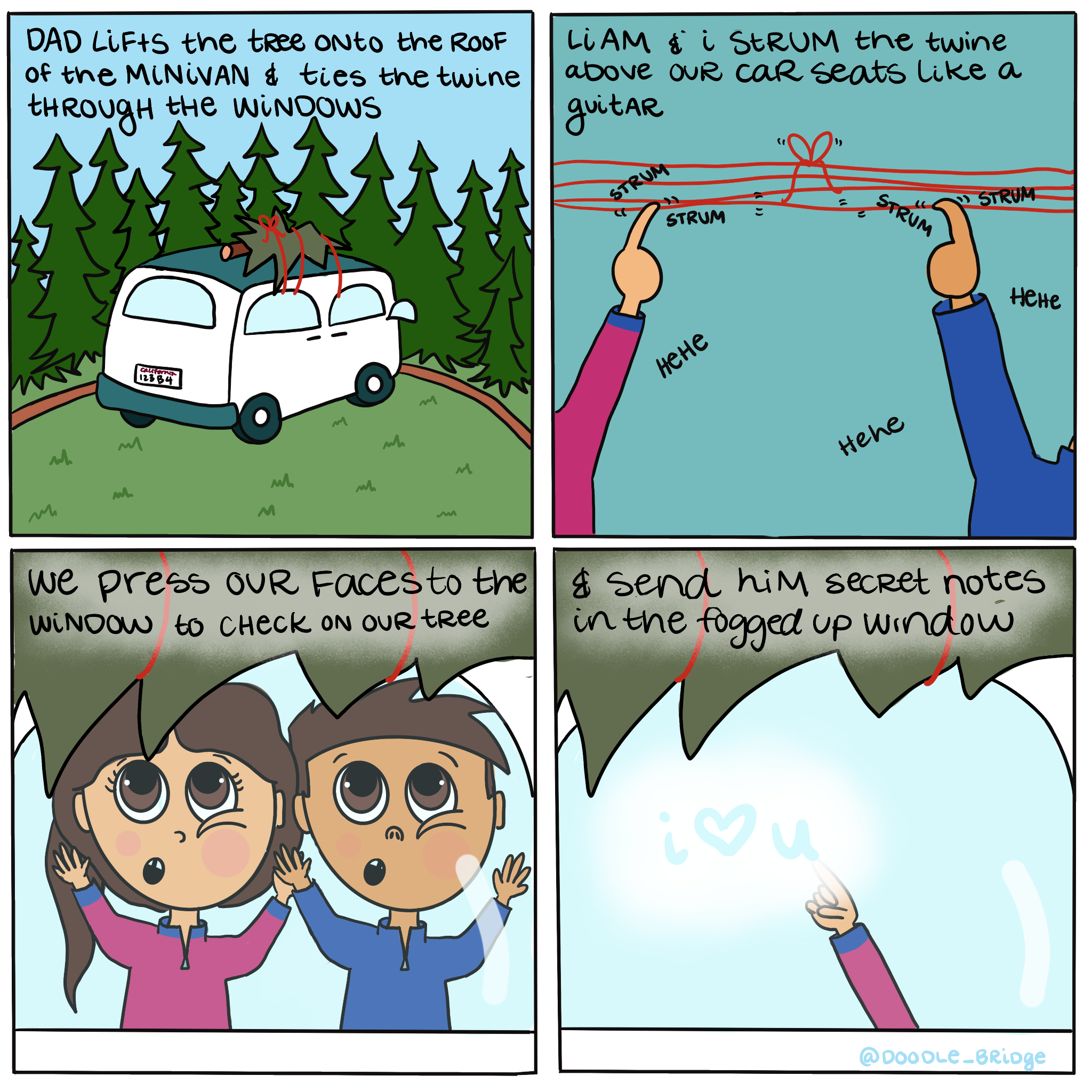 Untitled_Artwork 198.png