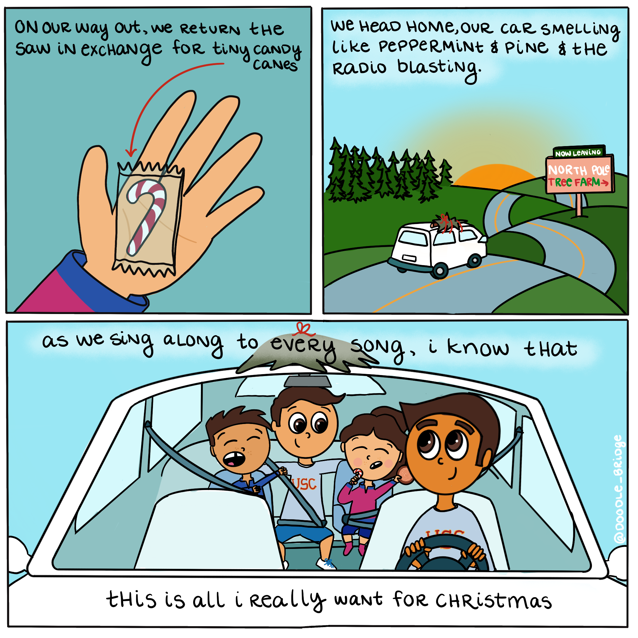 Untitled_Artwork 197.png