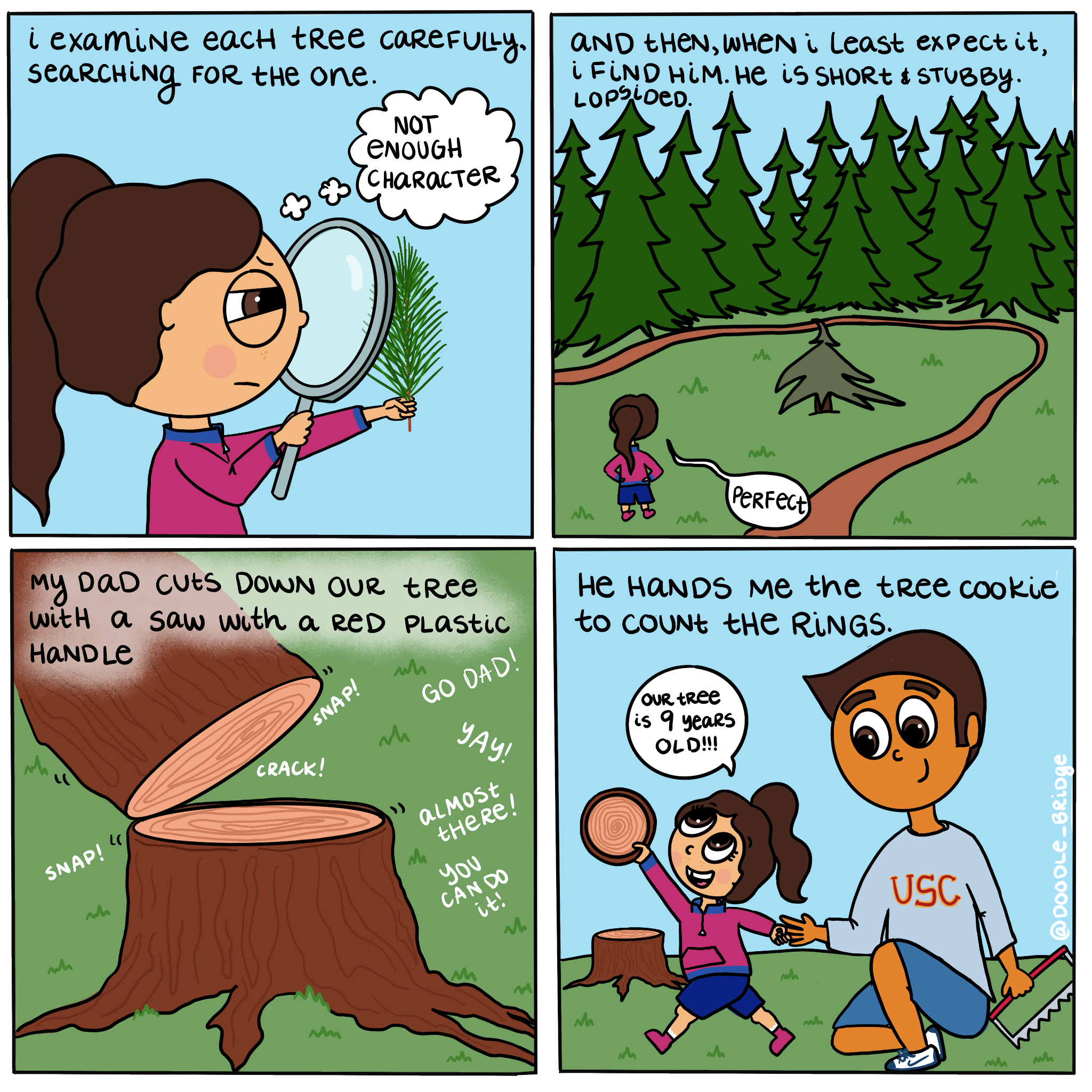 Untitled_Artwork 199.png