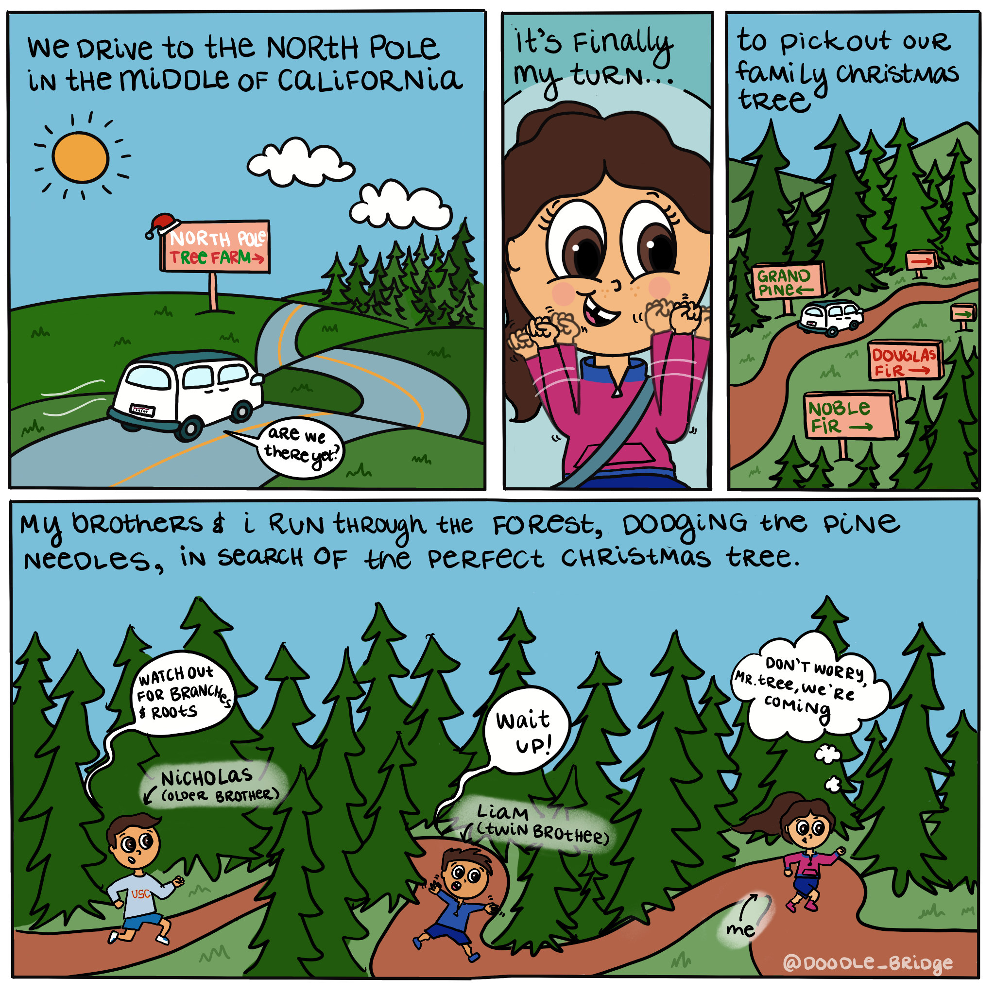 Untitled_Artwork 200.png