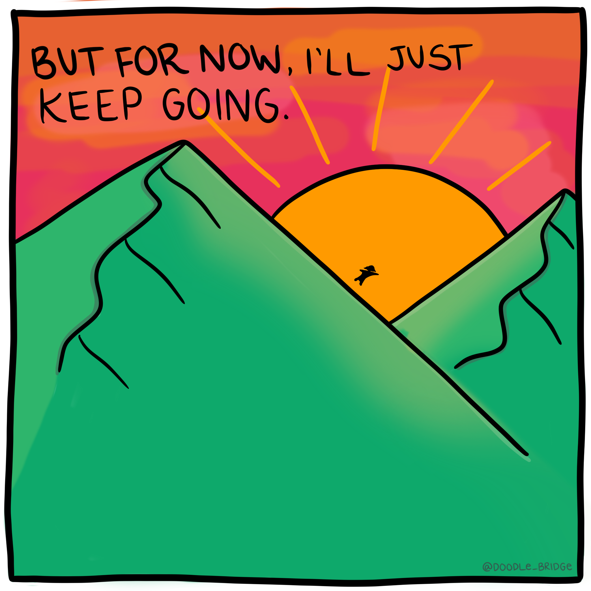 Untitled_Artwork 209.png