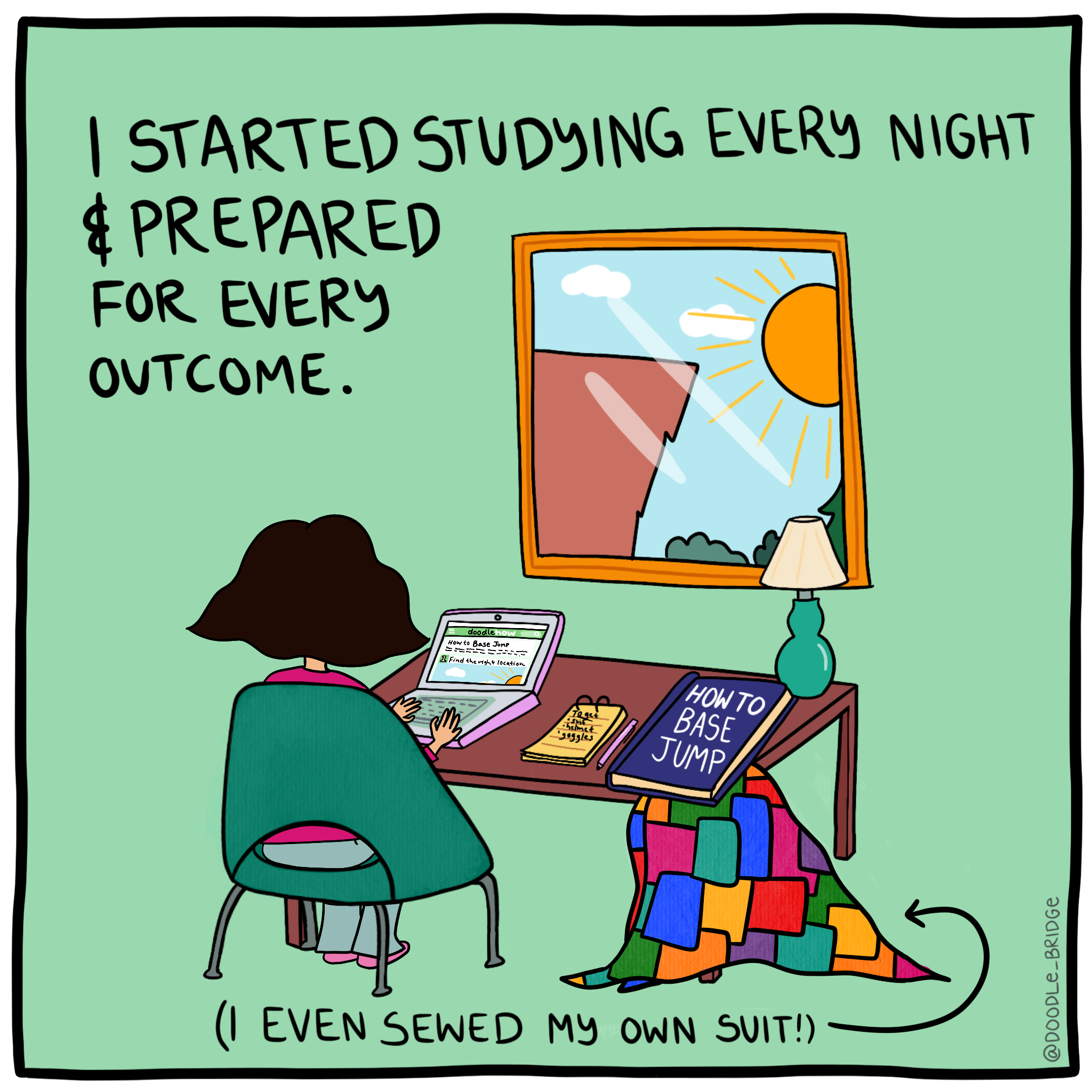 Untitled_Artwork 202.png