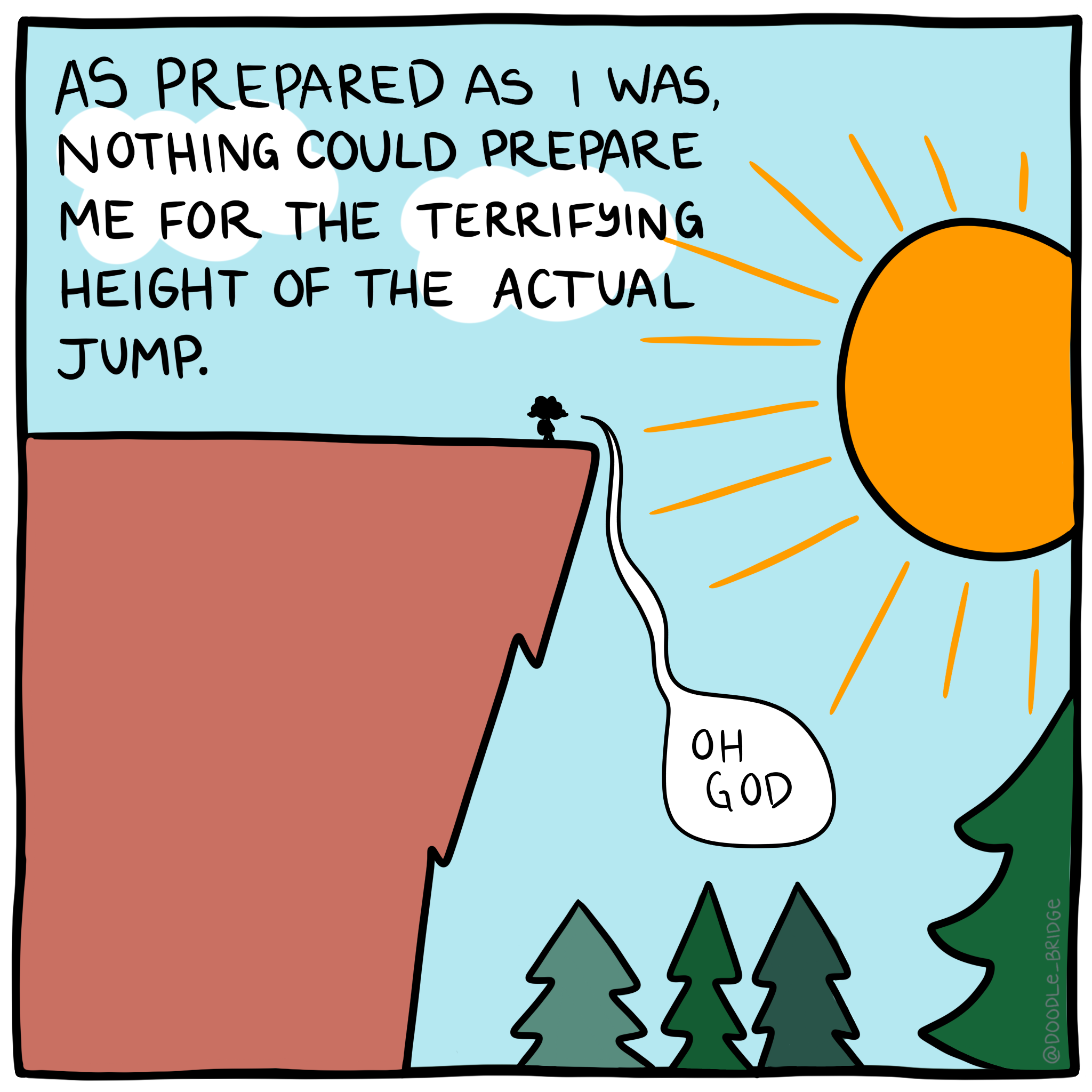 Untitled_Artwork 203.png