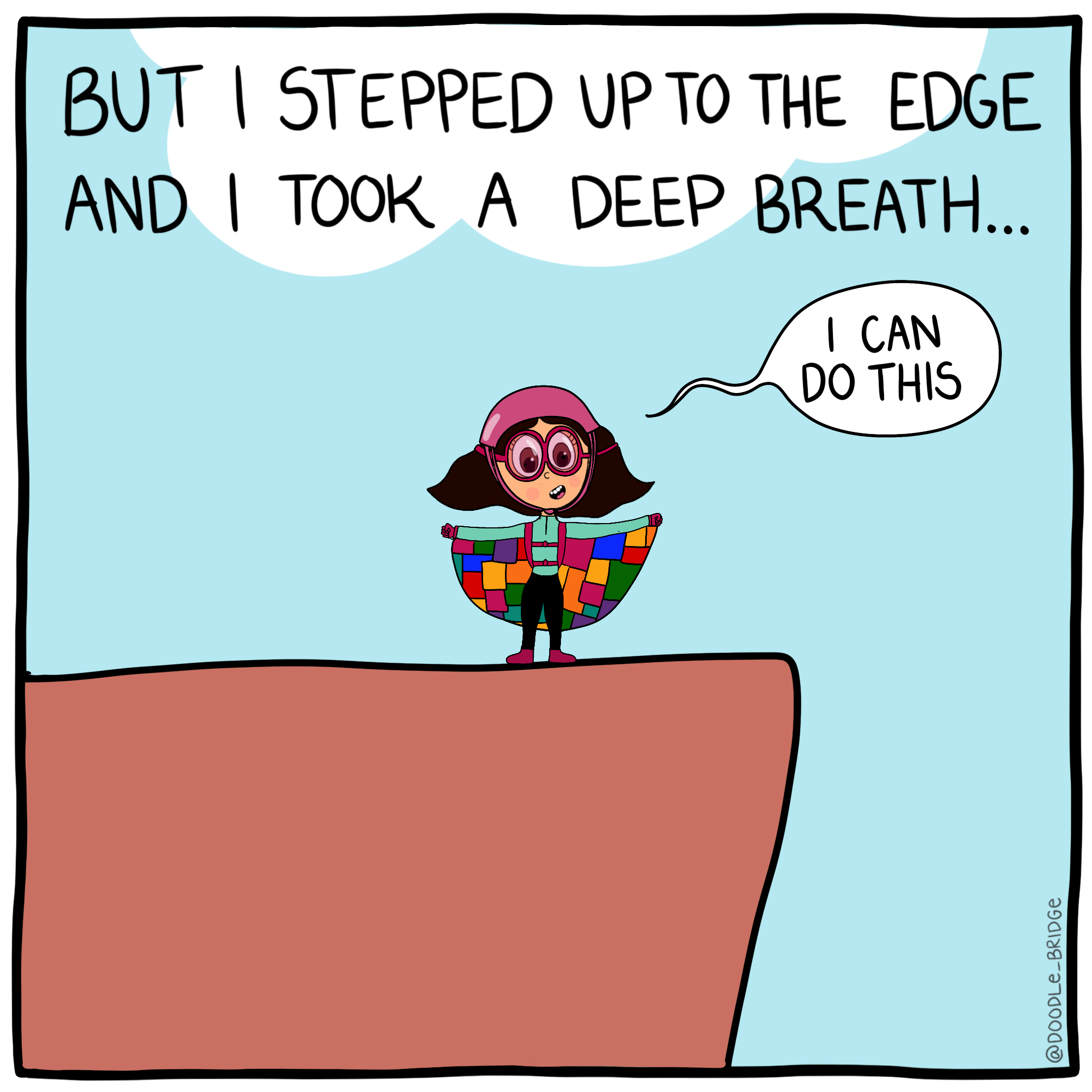 Untitled_Artwork 204.png