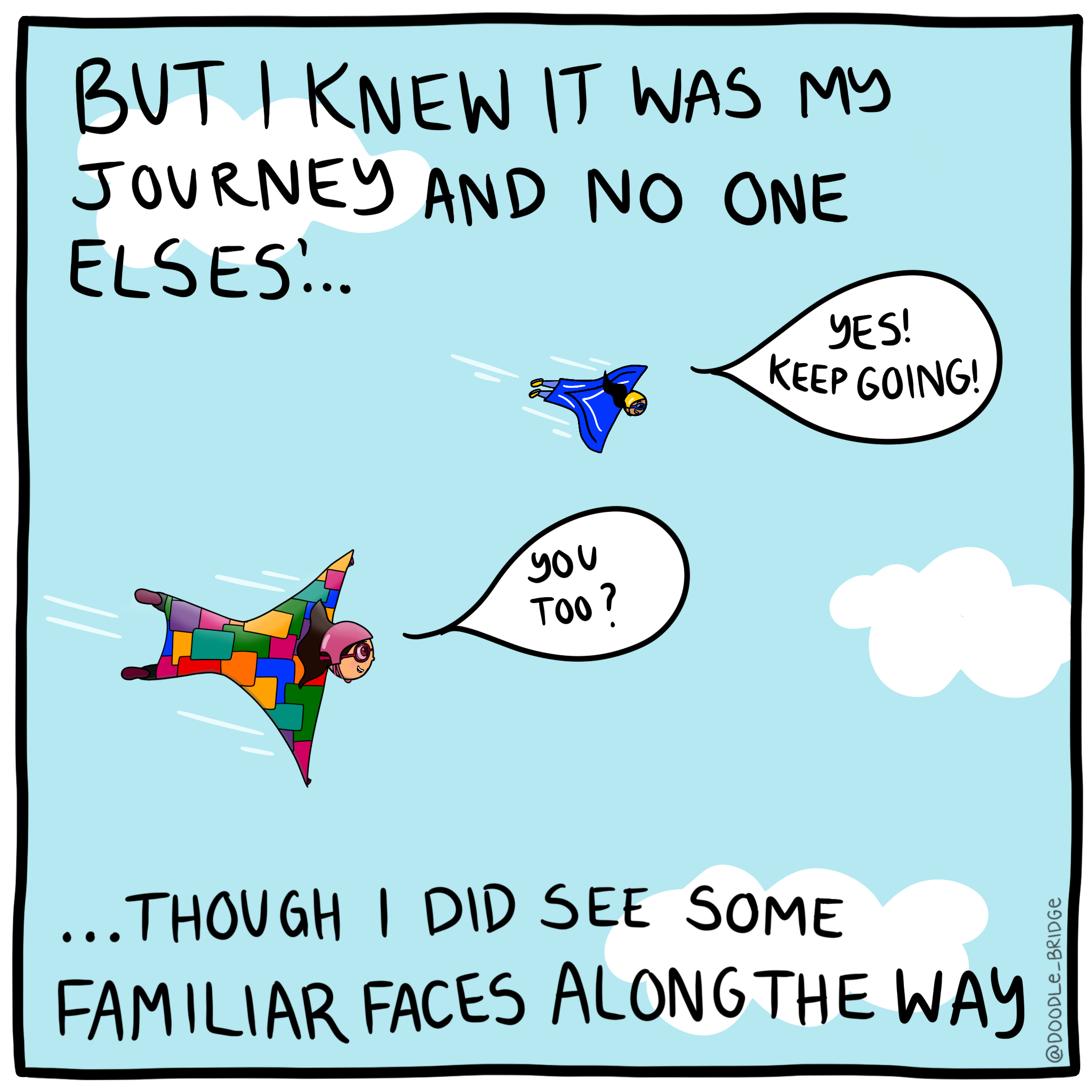 Untitled_Artwork 207.png