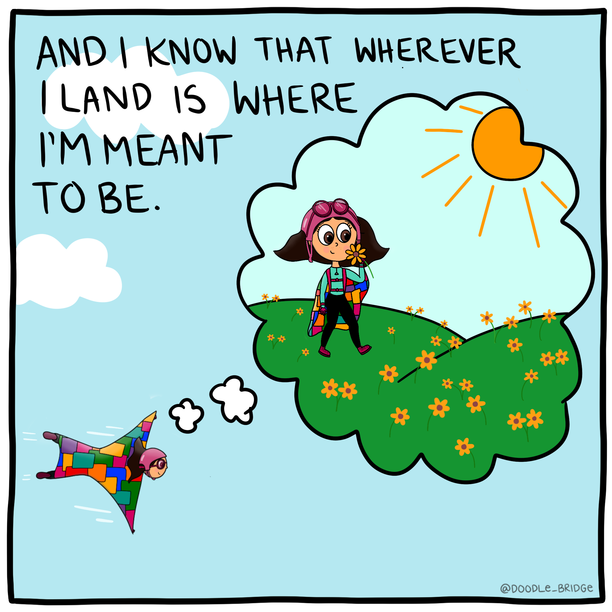 Untitled_Artwork 208.png