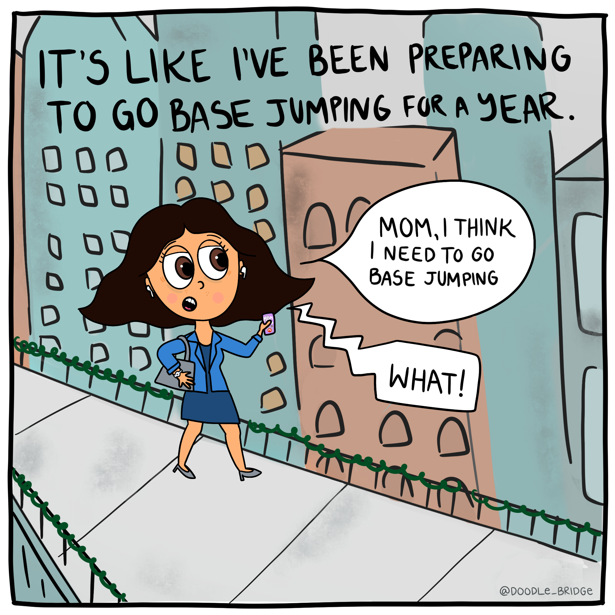 Untitled_Artwork 201.png