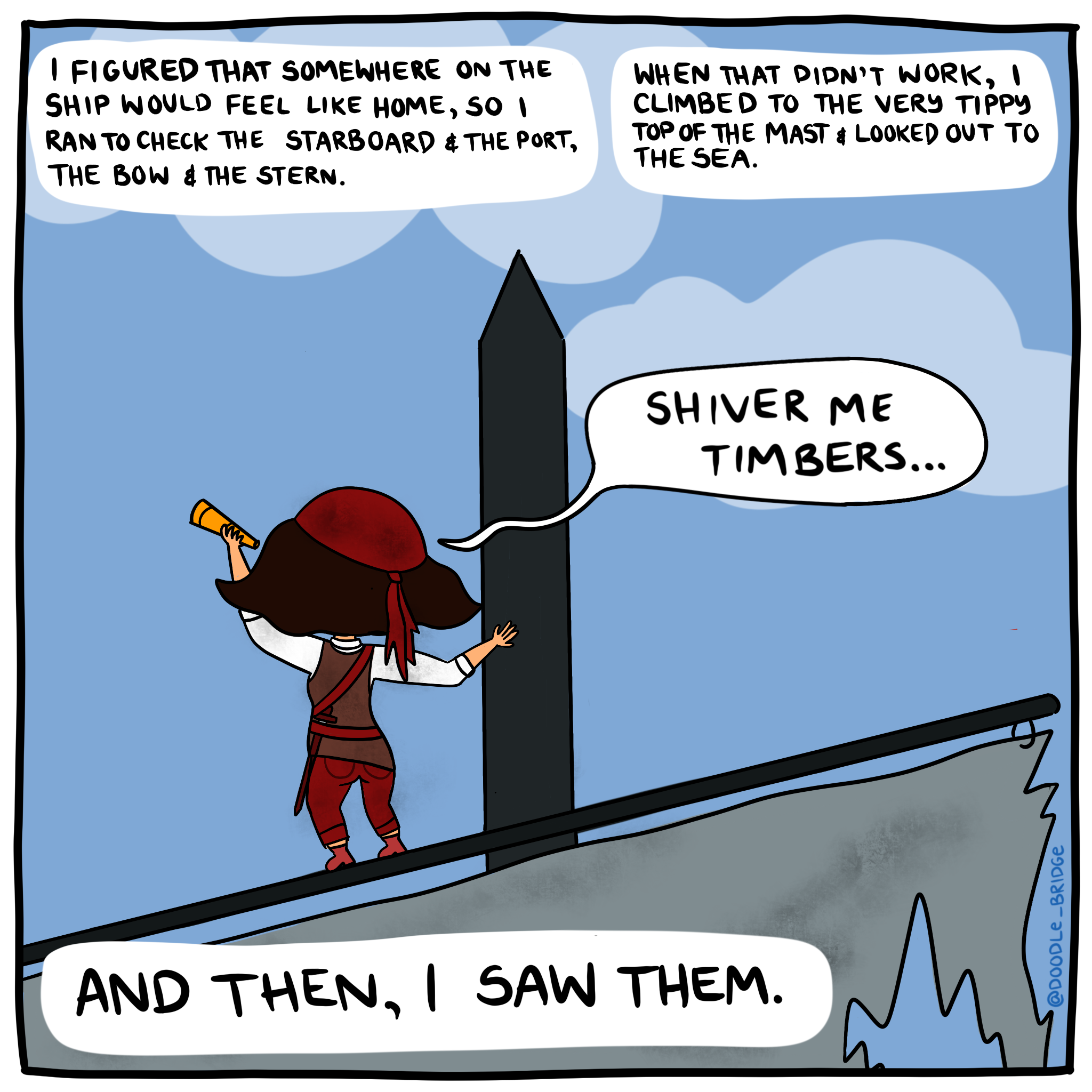 Untitled_Artwork 213.png