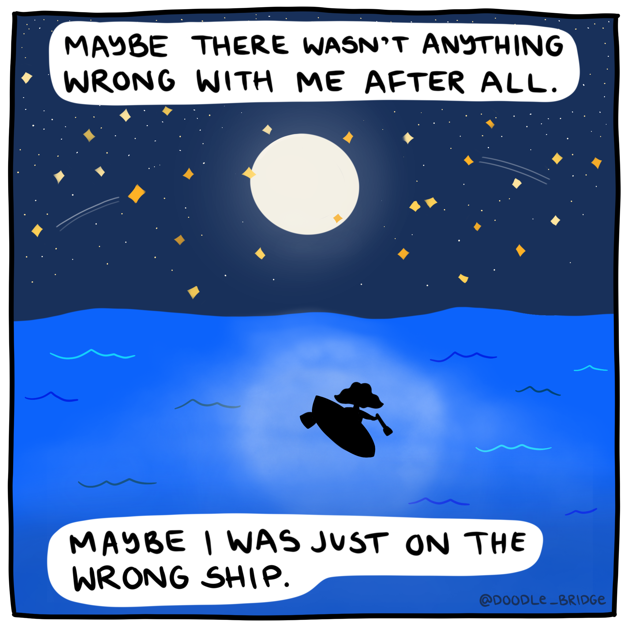 Untitled_Artwork 217.png