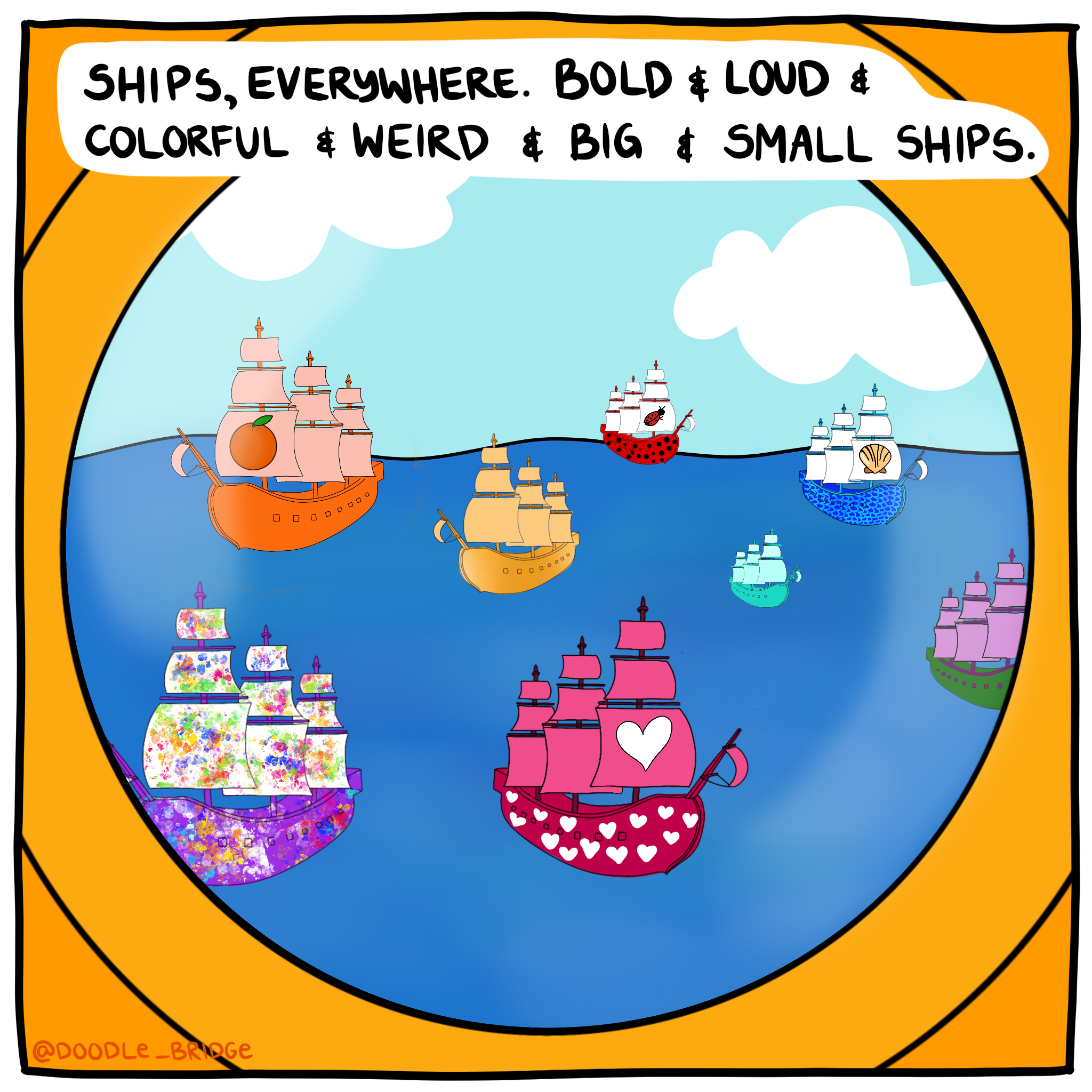 Untitled_Artwork 214.png