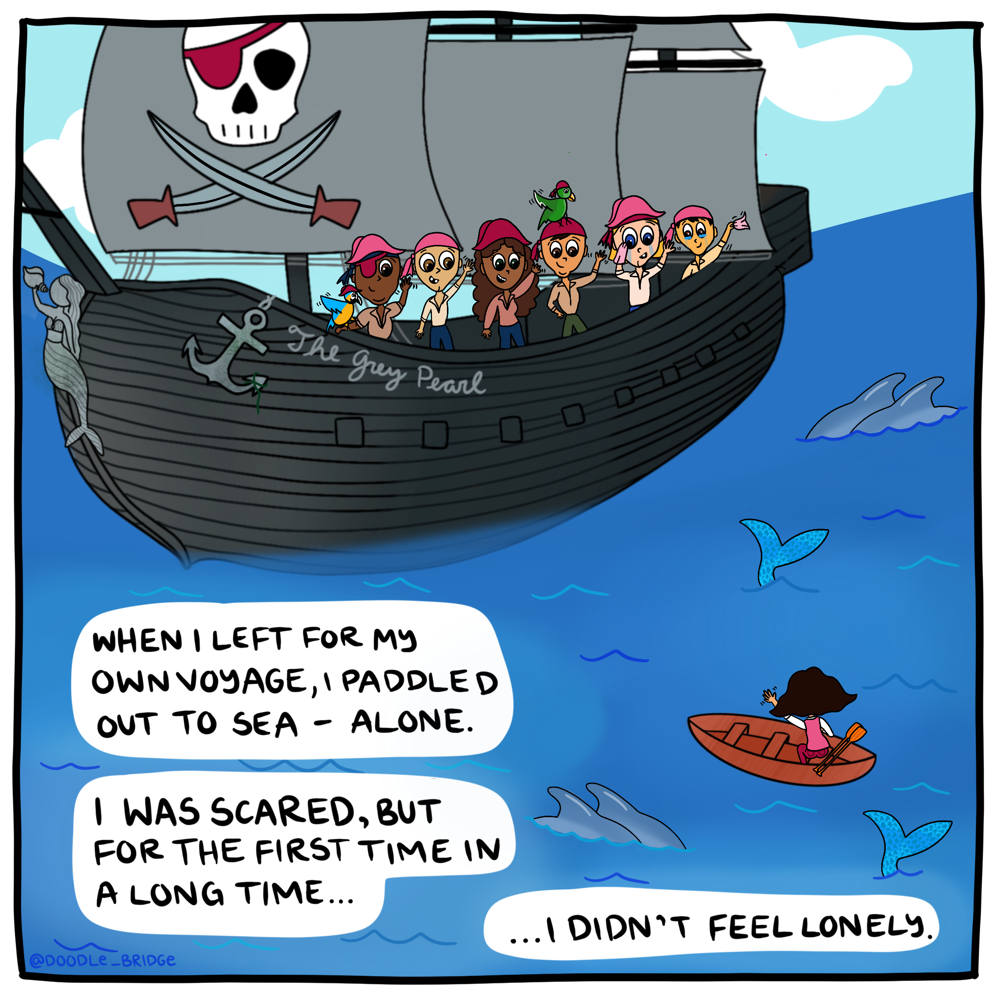 Untitled_Artwork 216.png