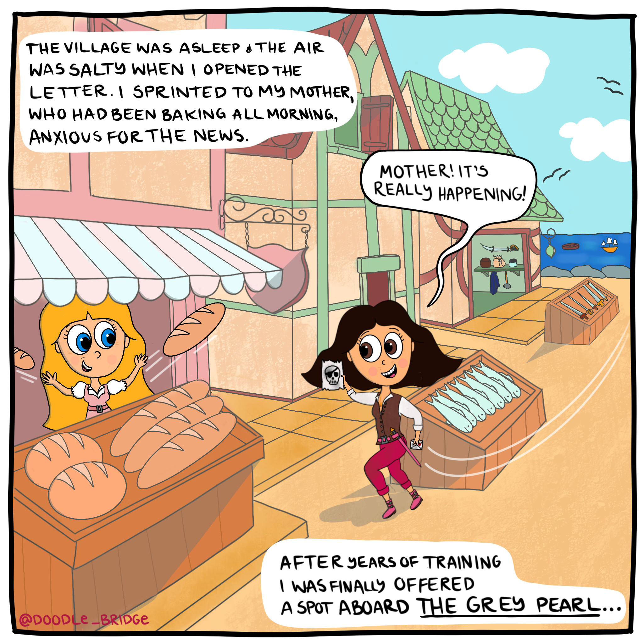 Untitled_Artwork 210.png