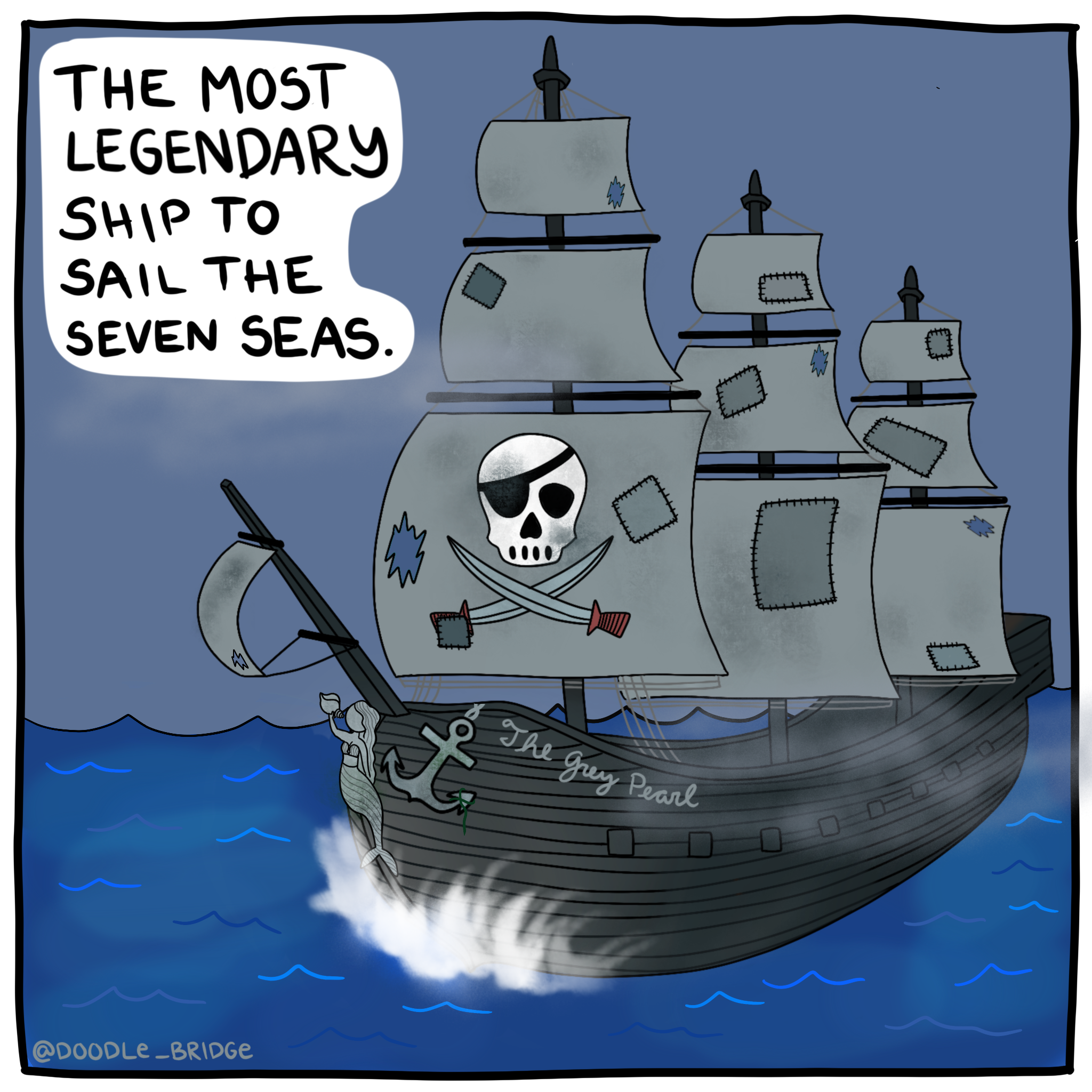 Untitled_Artwork 211.png