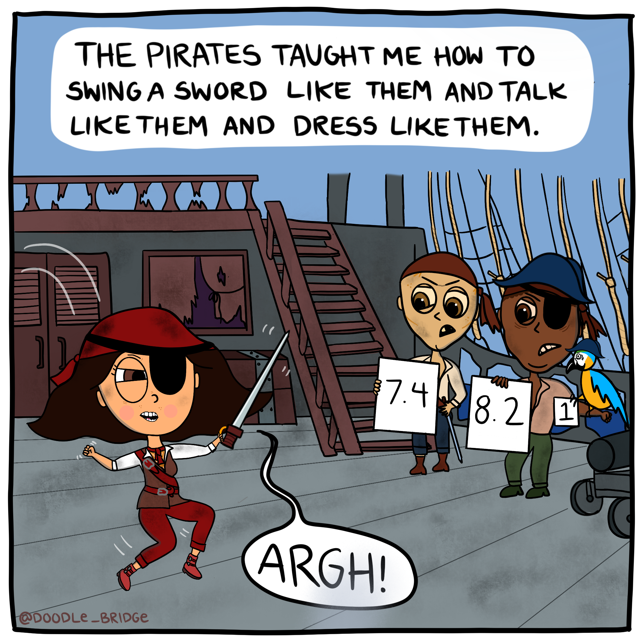 Untitled_Artwork 212.png