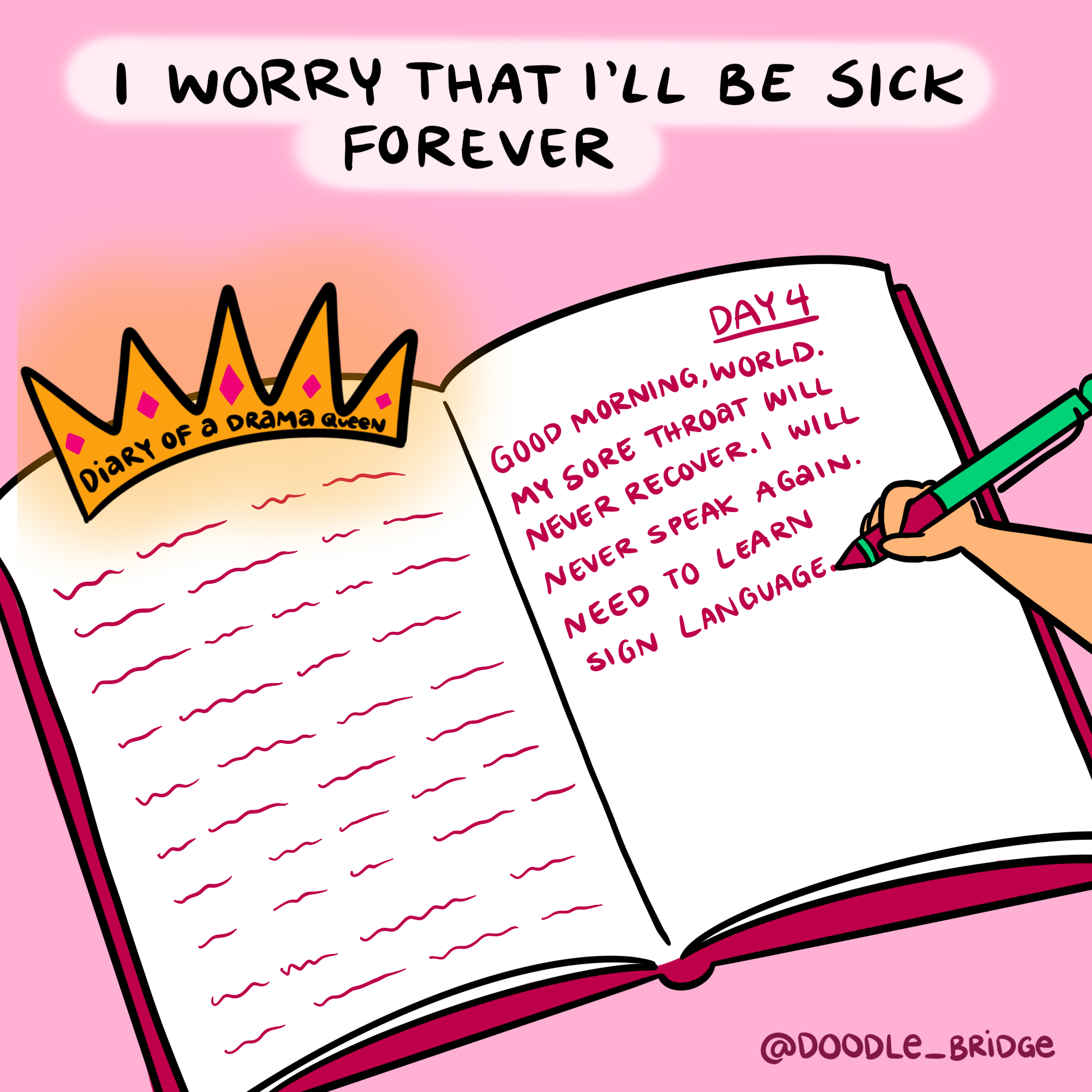 Untitled_Artwork 246.png