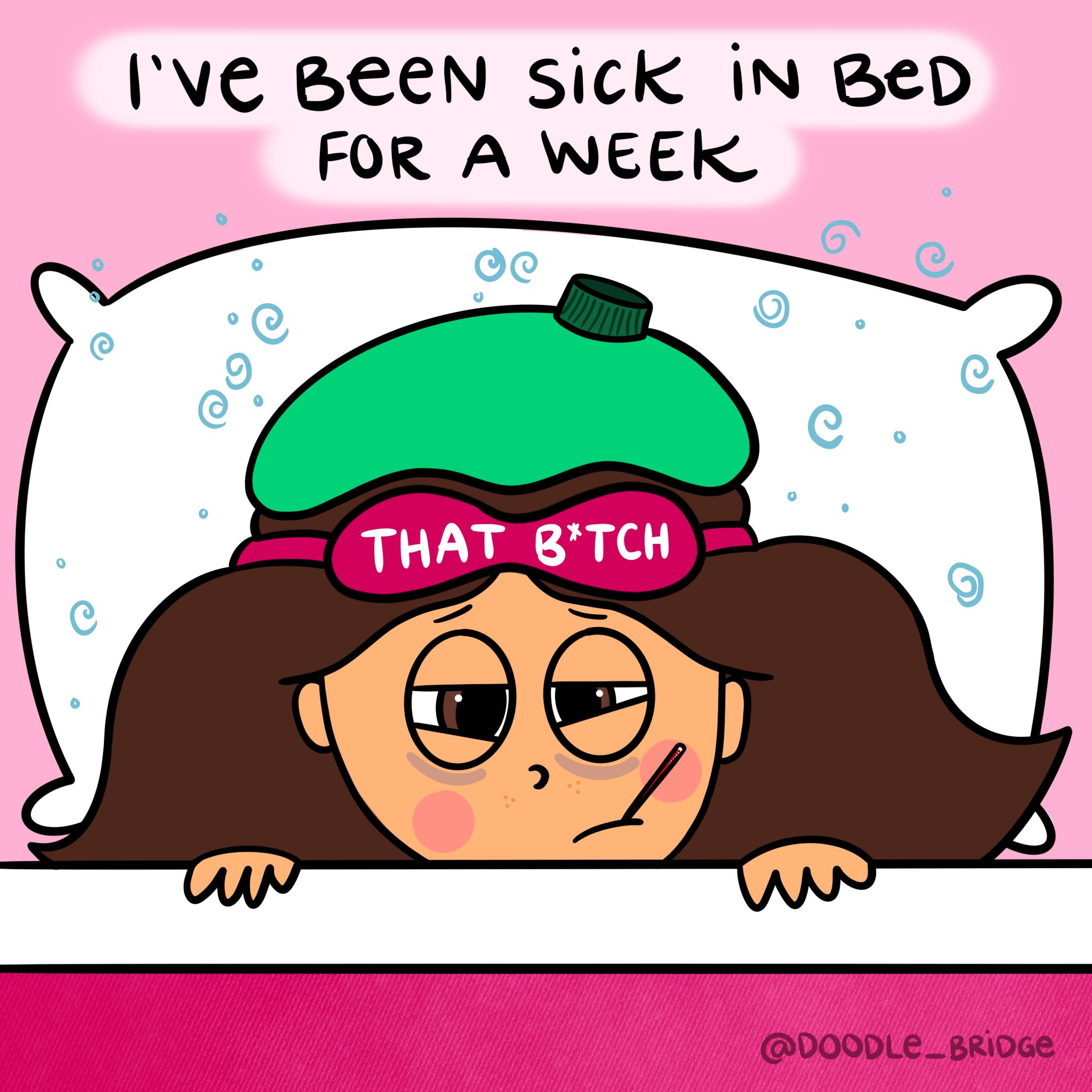 Untitled_Artwork 247.png