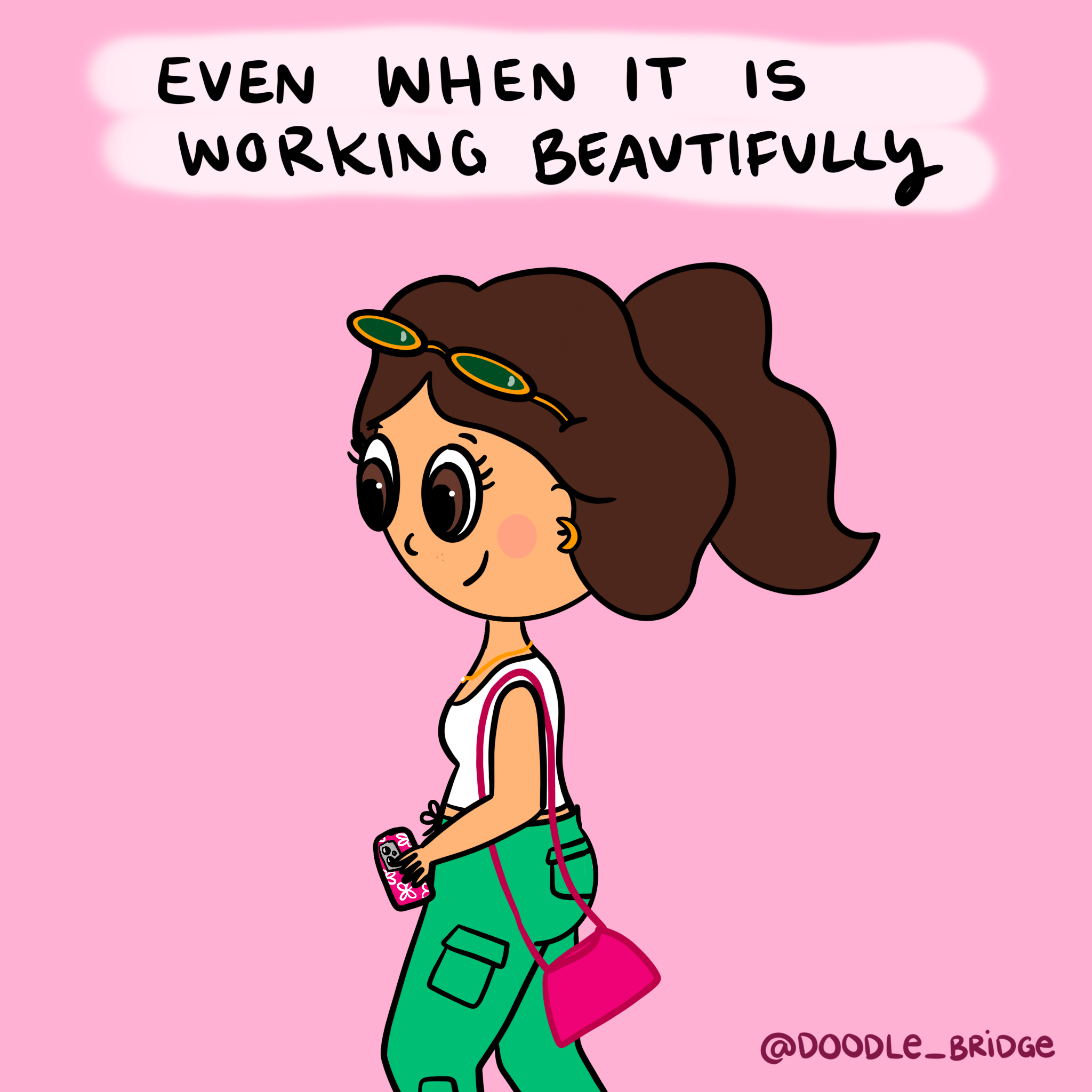 Untitled_Artwork 244.png