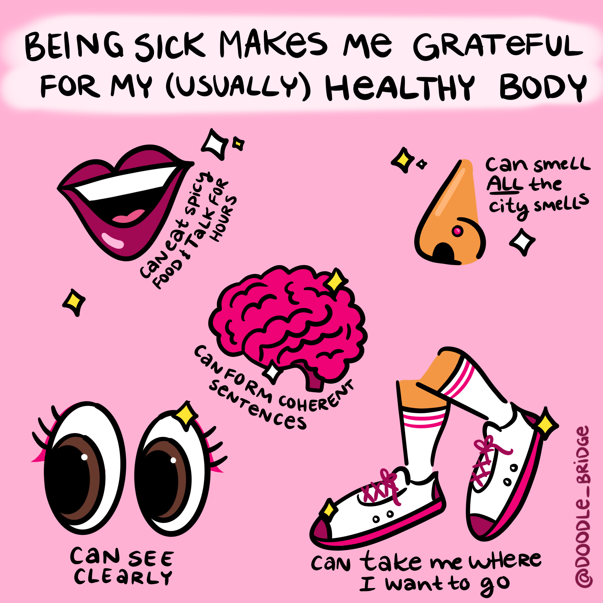 Untitled_Artwork 243.png