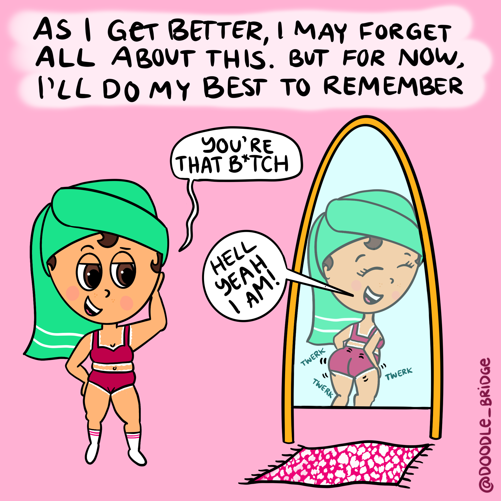 Untitled_Artwork 242.png