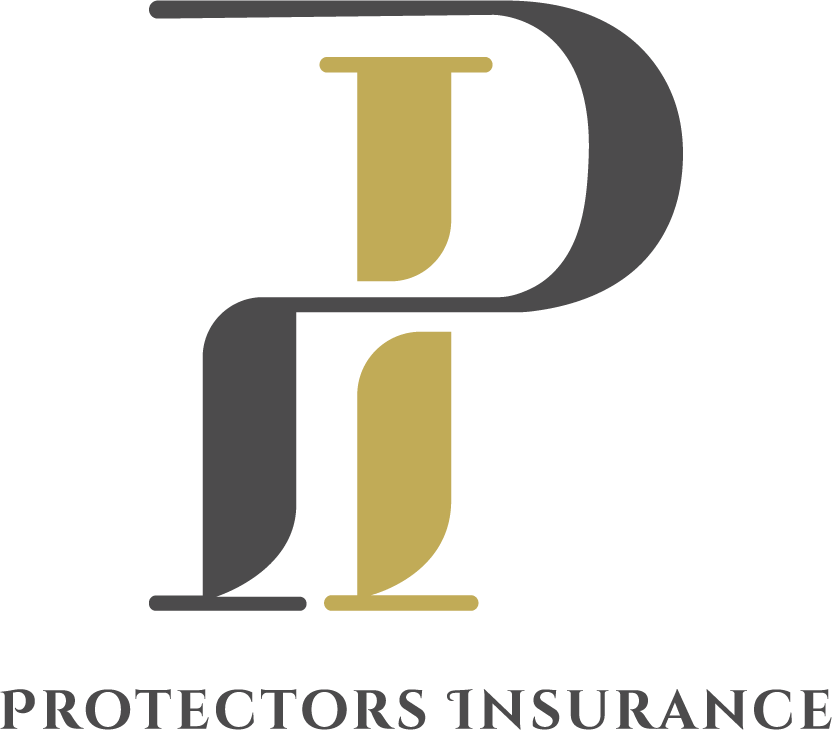 Protectors Insurance