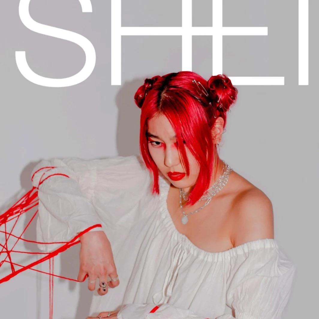 Screen Shot 2022-12-25 at 12.59.02 PM.jpg